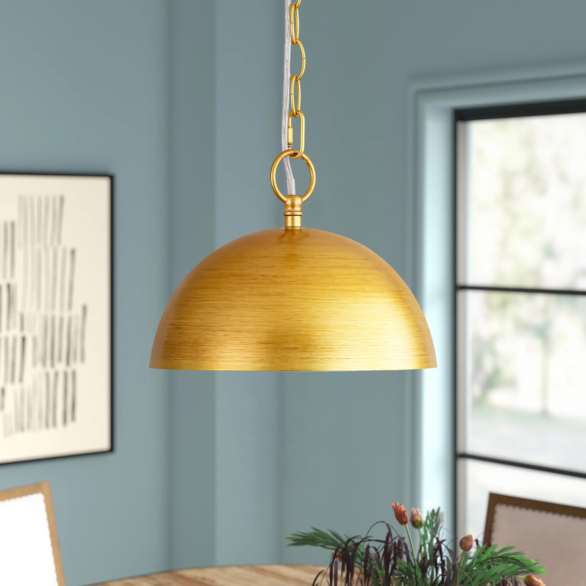 Y'INSP 1071472 Pendant-Lights - View #2