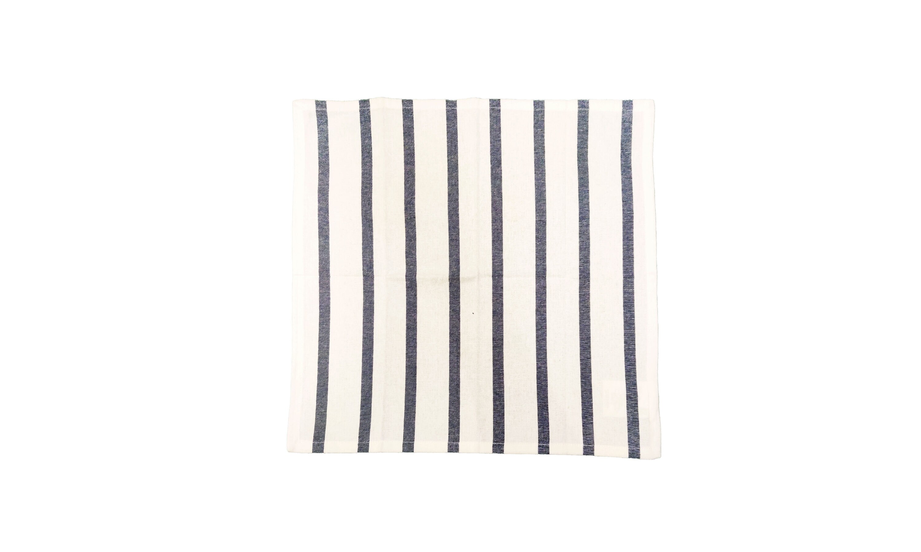 allen + roth WO-TL-09 4 -Pack Square Napkin(s)