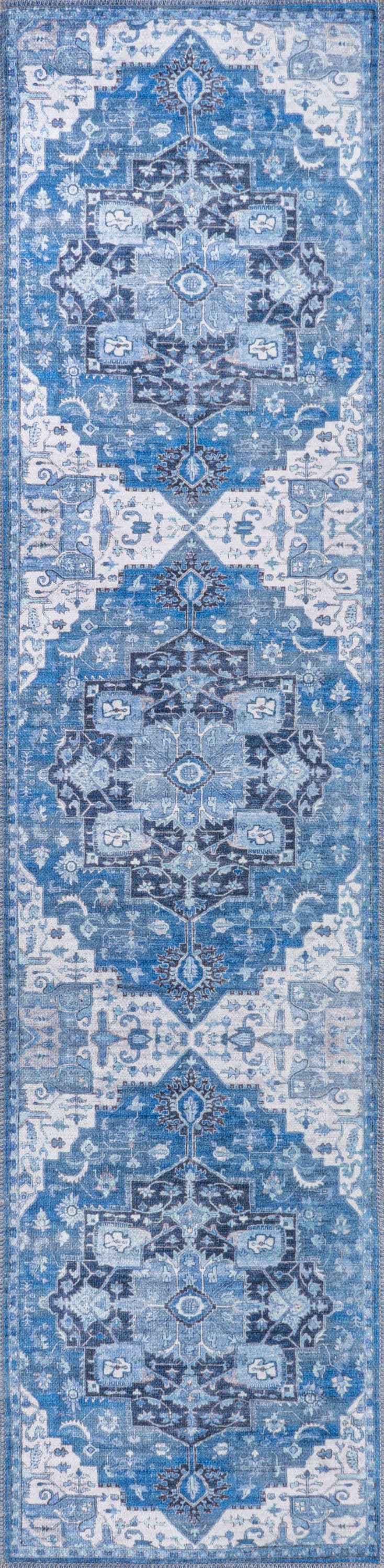 JONATHAN  Y WSH109B-28 rugs - View #3
