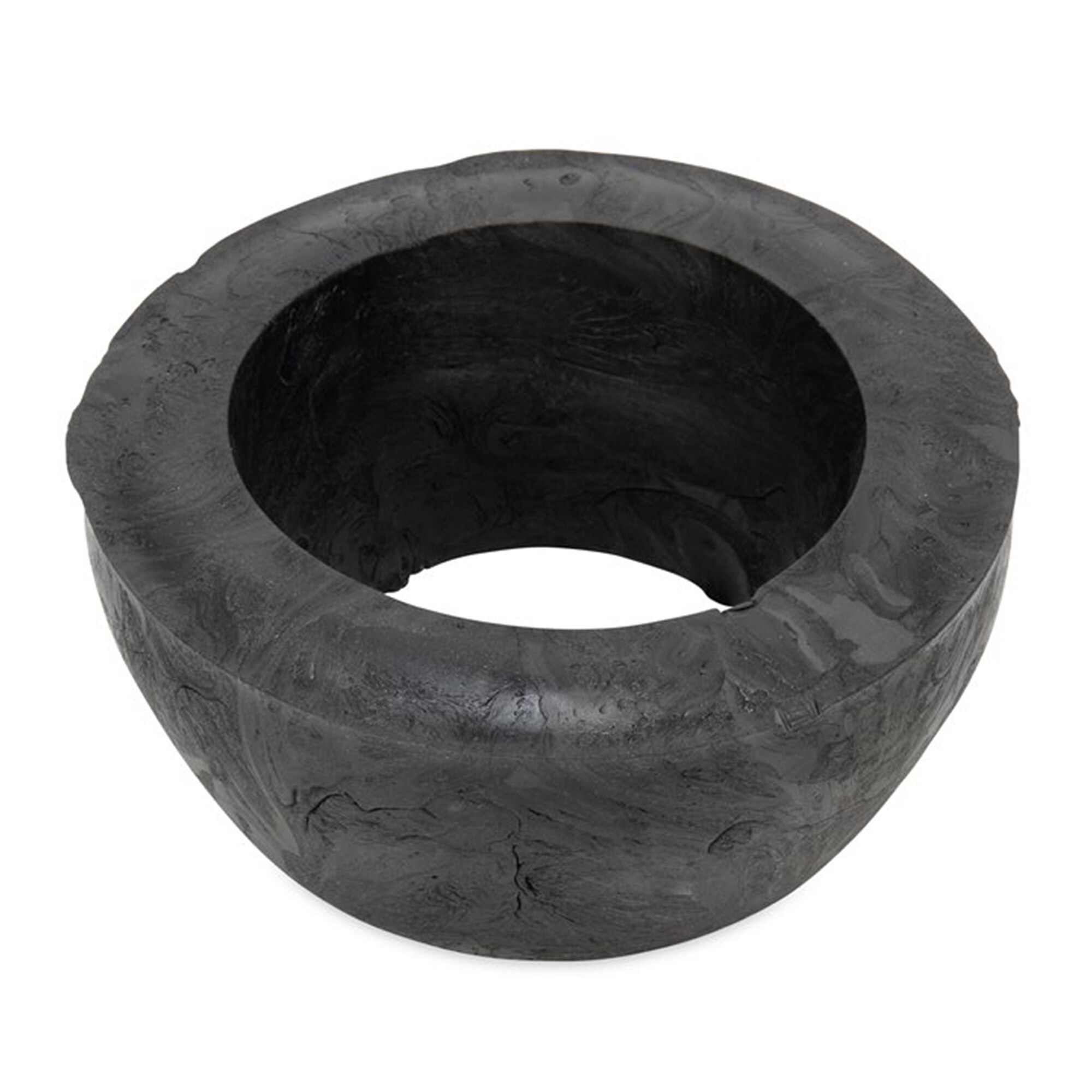 CAMCO 324980 Pvc-Sewer-Drain-Fittings - View #8