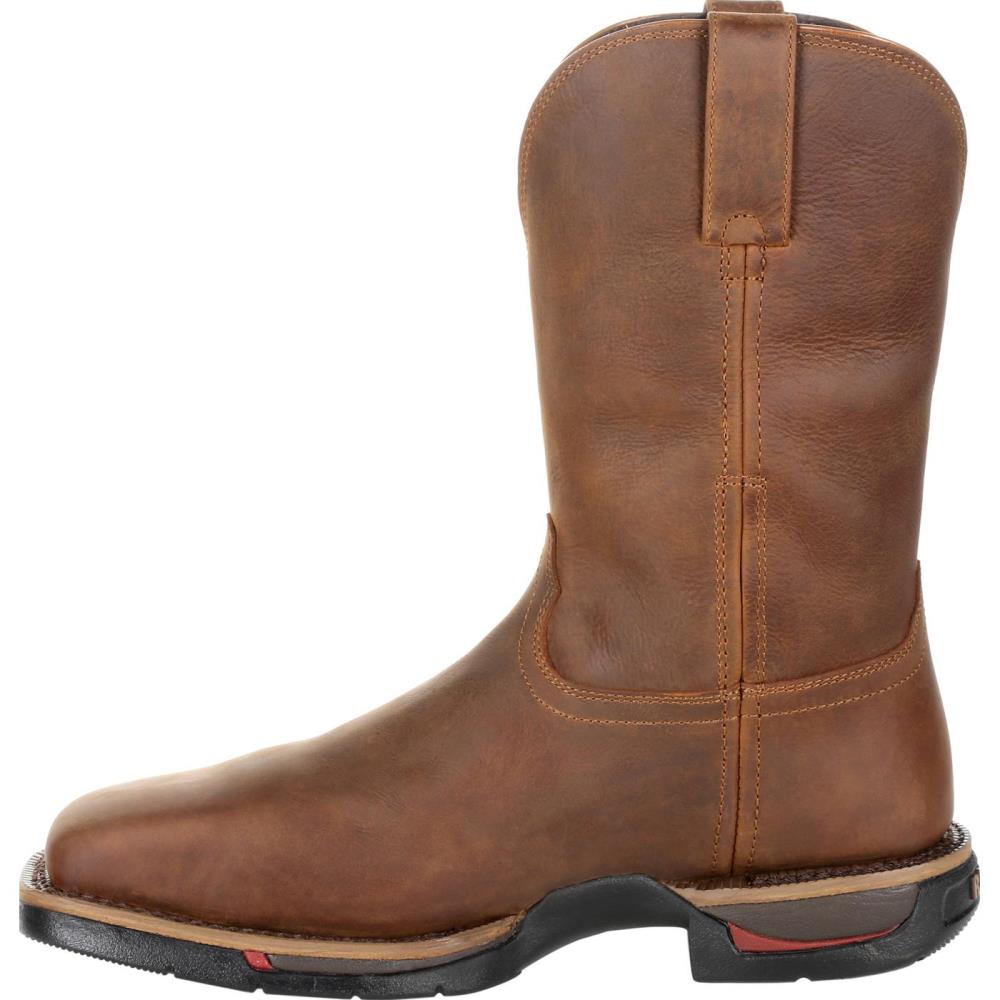 Rocky RKW0279  W  085 footwear - View #5