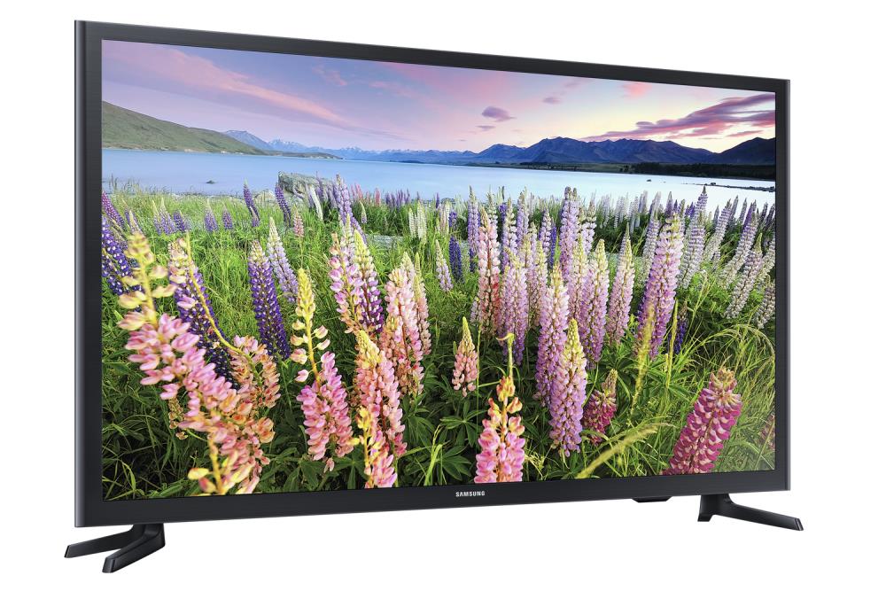 Samsung UN32J5003BFXZA tvs - View #2