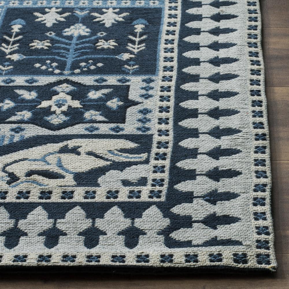 Safavieh CLV512A-5 rugs - View #3