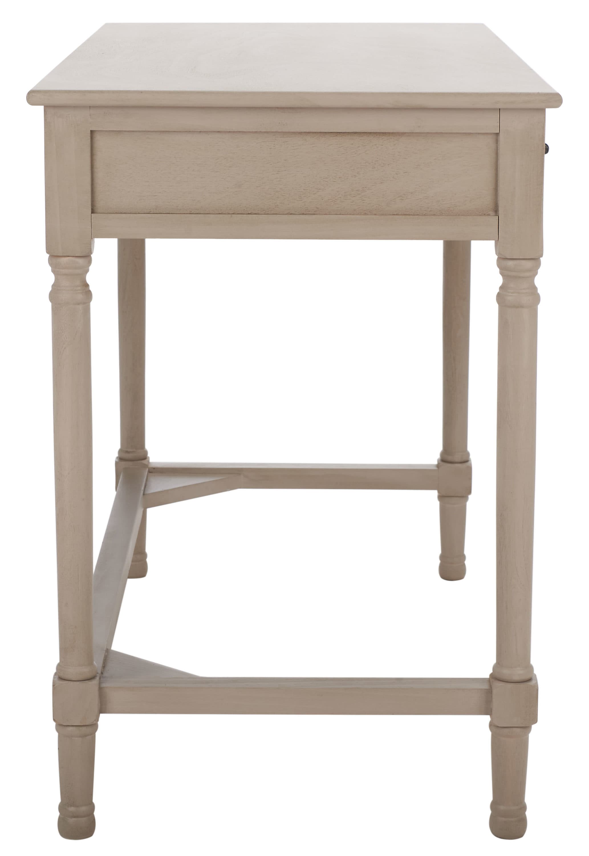 Safavieh DSK5705C desks - View #5