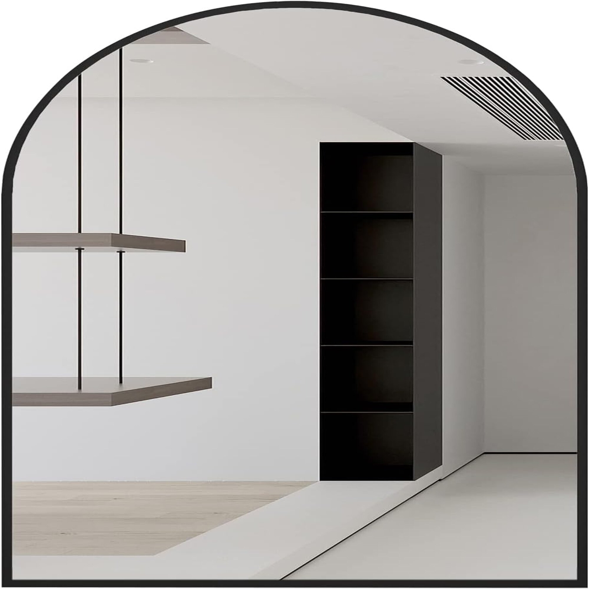 Bybafun YD8700024 Decor-Mirrors - View #3