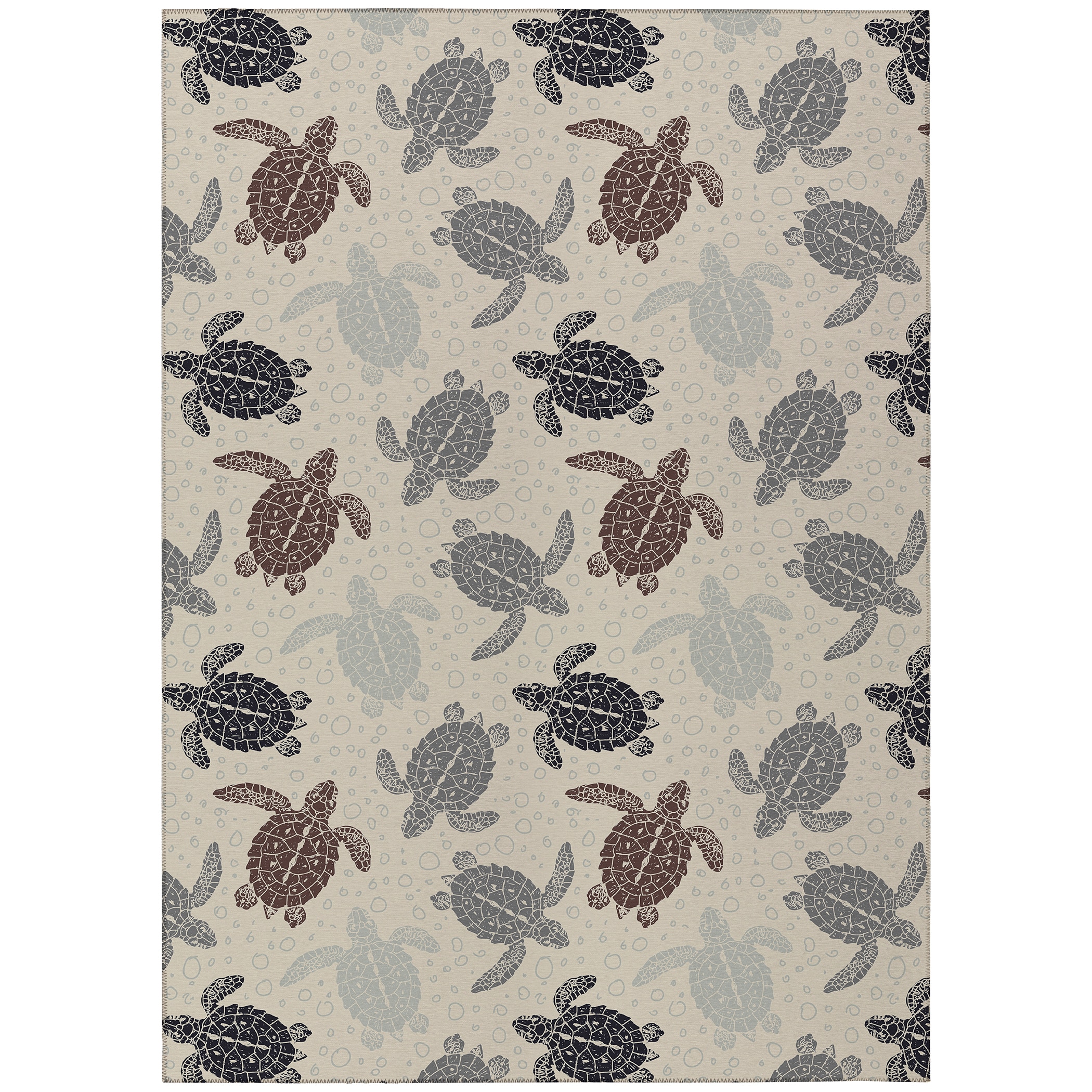 Addison Rugs ASR43SD10X14 rugs - View #2