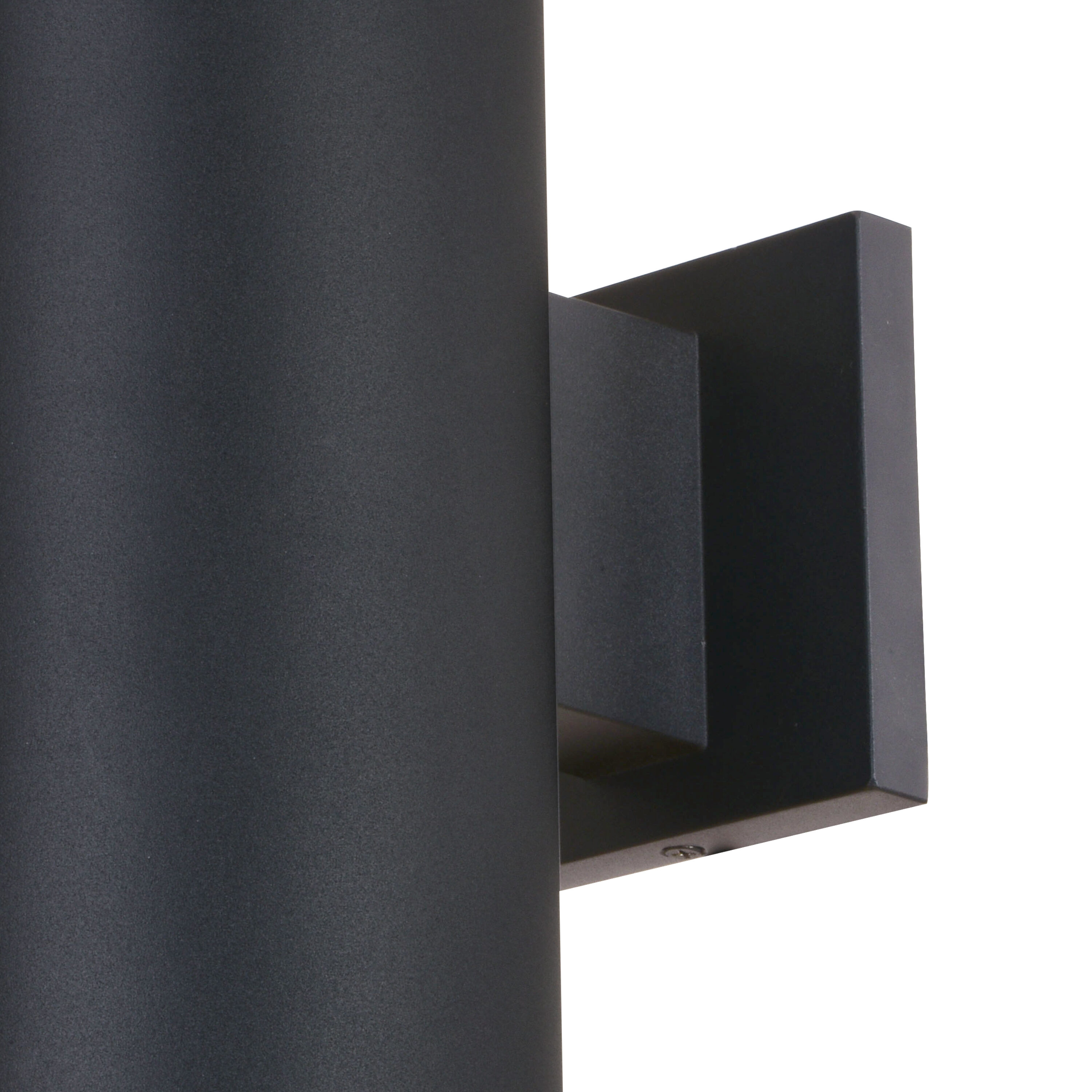 Cascadia T0652 Outdoor-Wall-Lighting - View #10