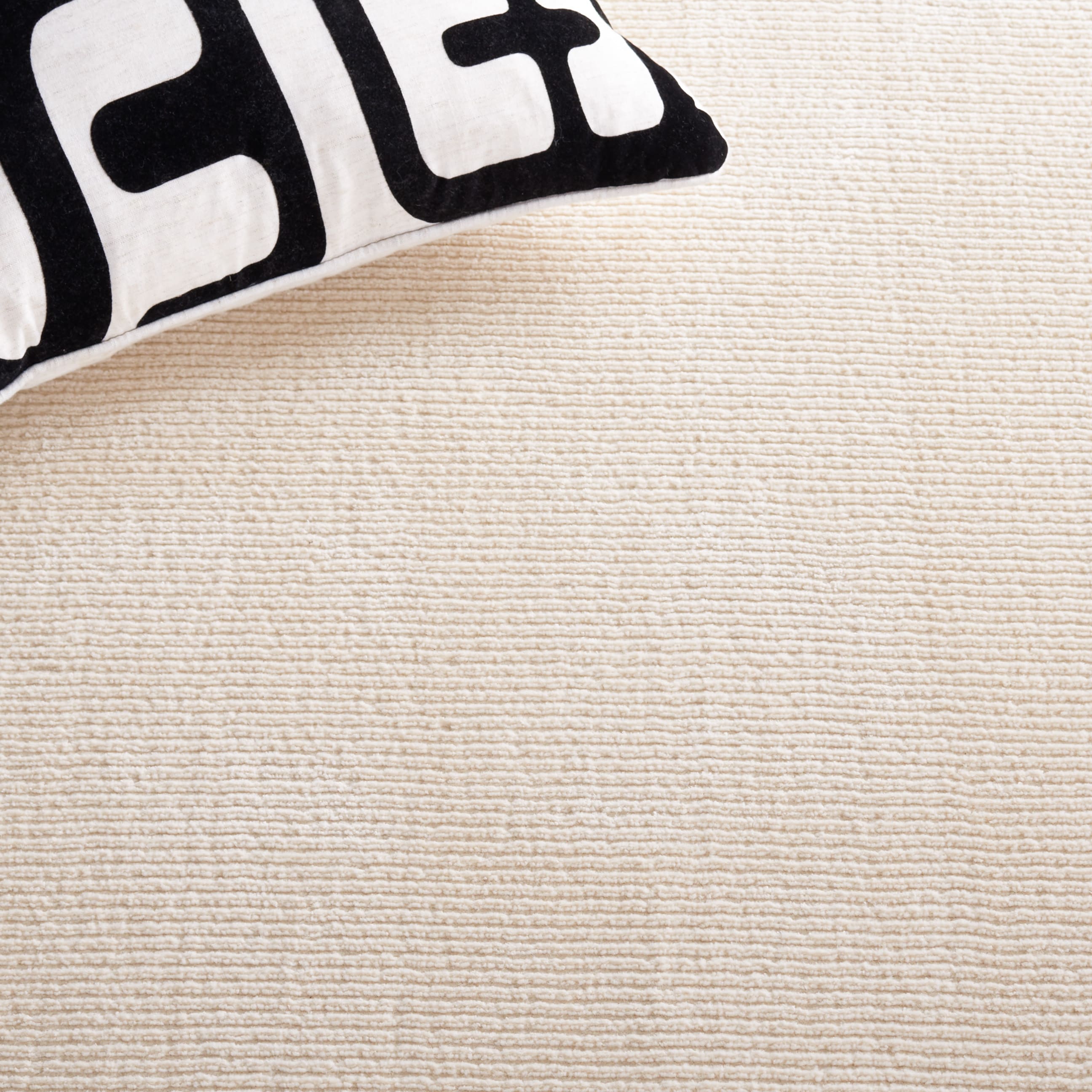 Safavieh REV102A-7SQ rugs - View #6