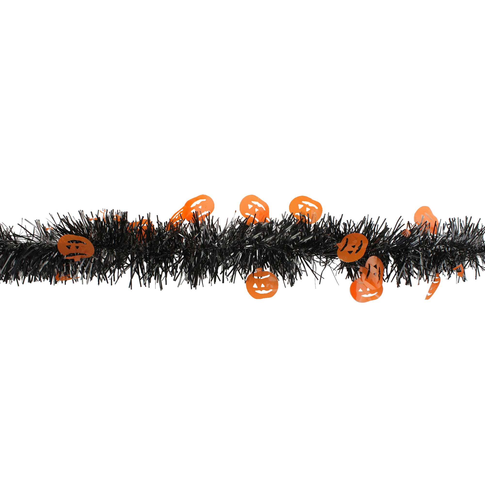 Northlight 33677285 Table-Halloween-Decor - View #2