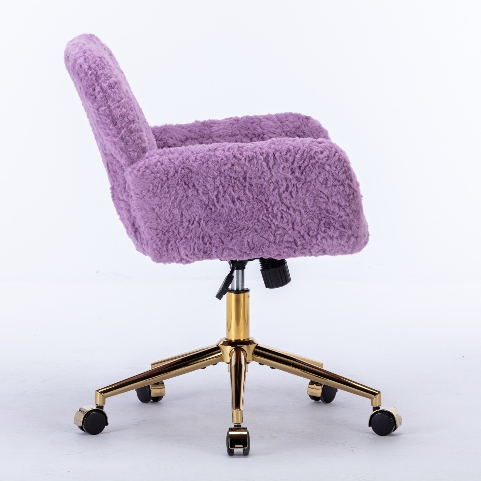 Horizons Prime LJW104271 Office-Chairs - View #6