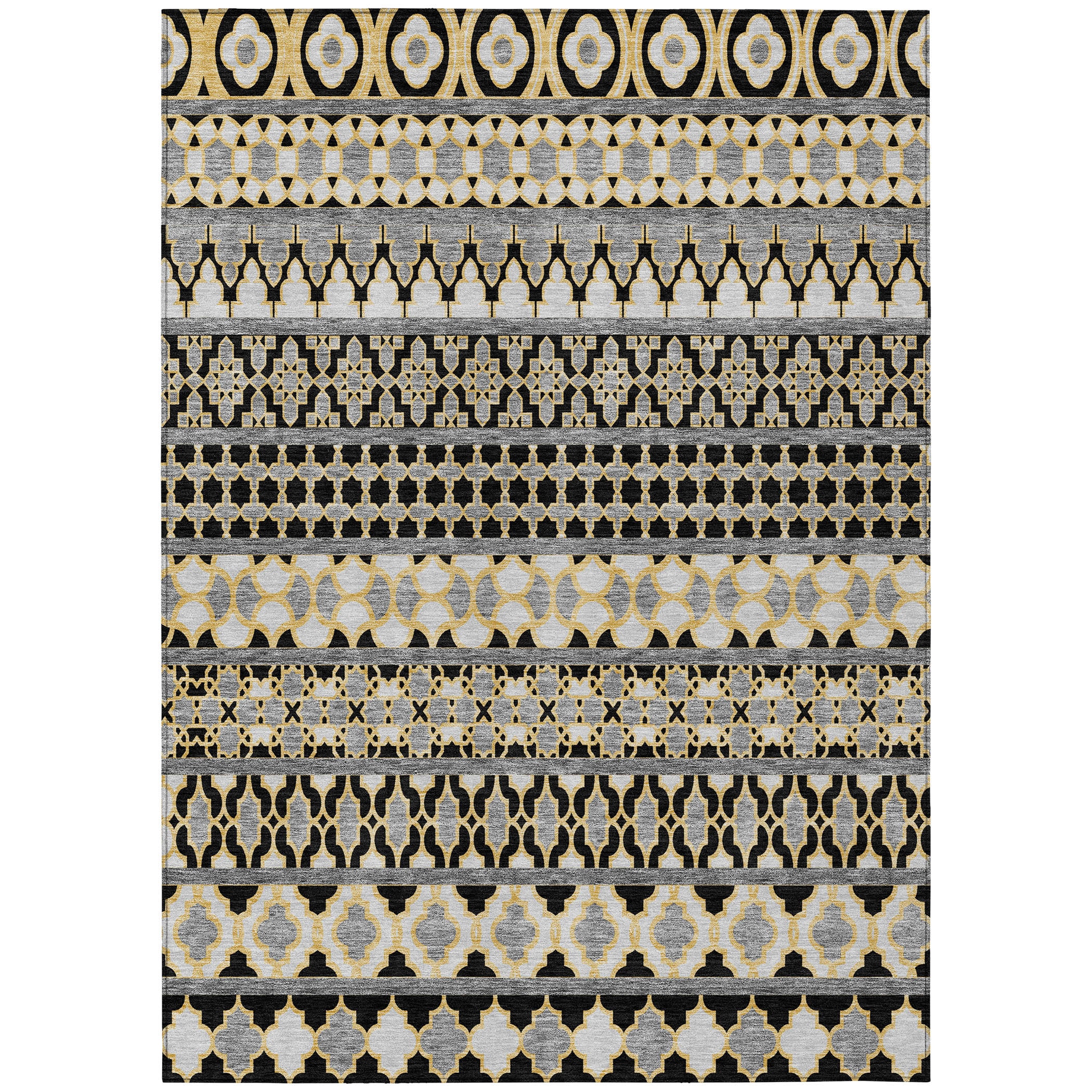 Addison Rugs ACN726CC10X14 rugs - View #2