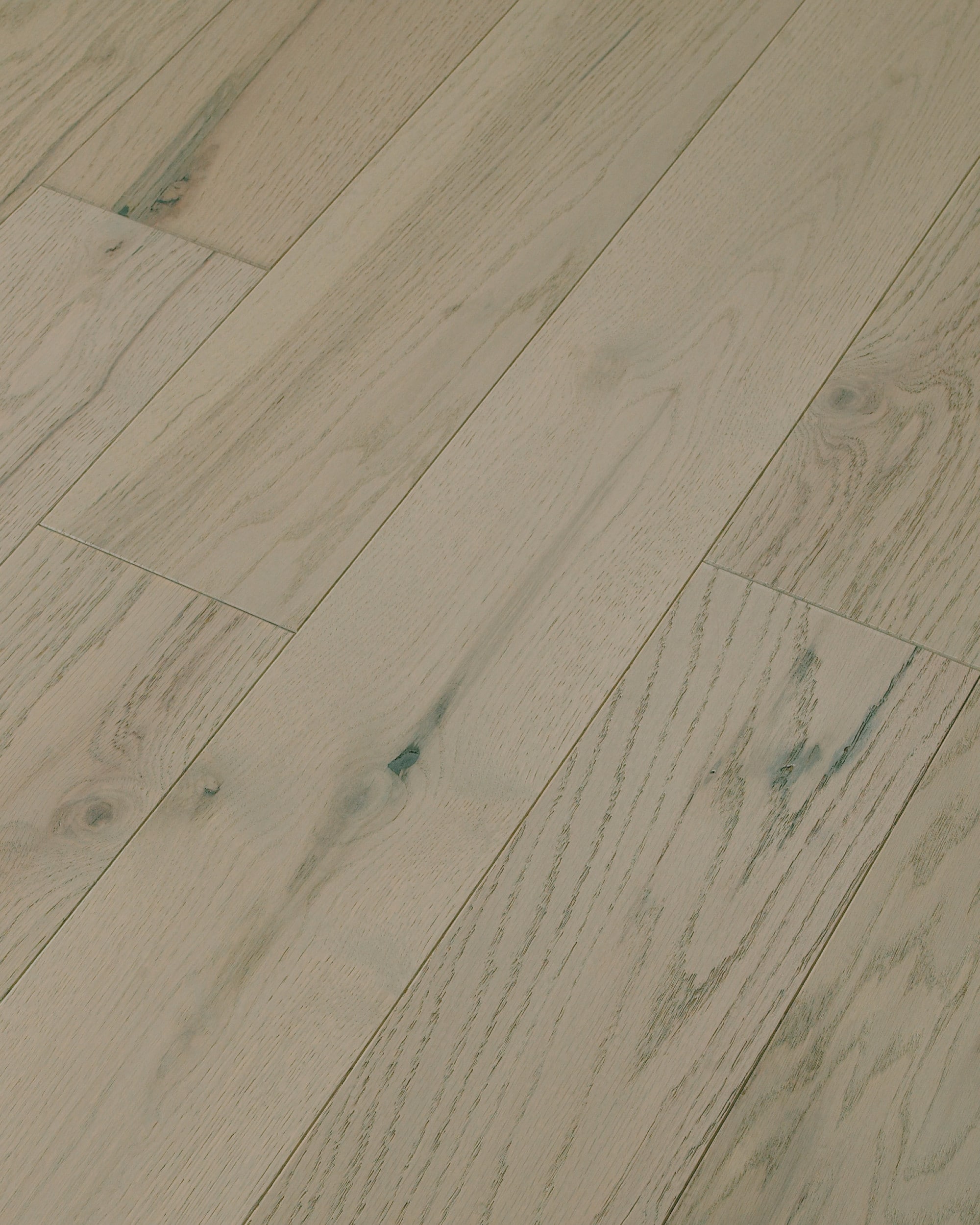 Shaw LX76401089 Wood-Floors - View #4