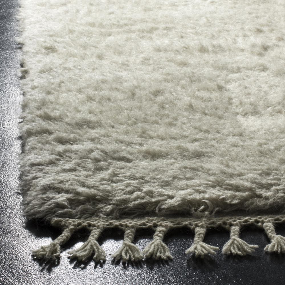 Safavieh CSB150D-4 rugs - View #3