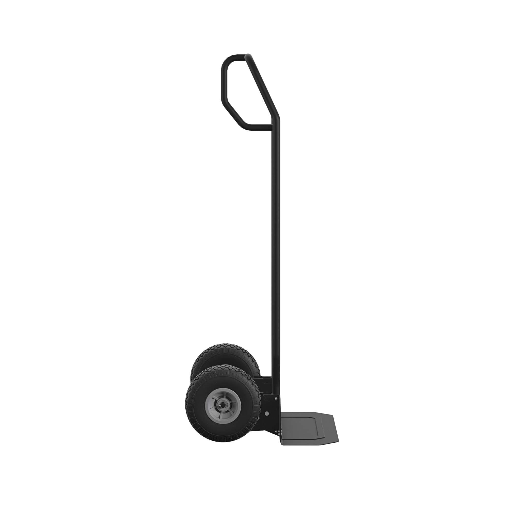Cosco 12188BLK1E Hand-Truck-Dollies - View #9
