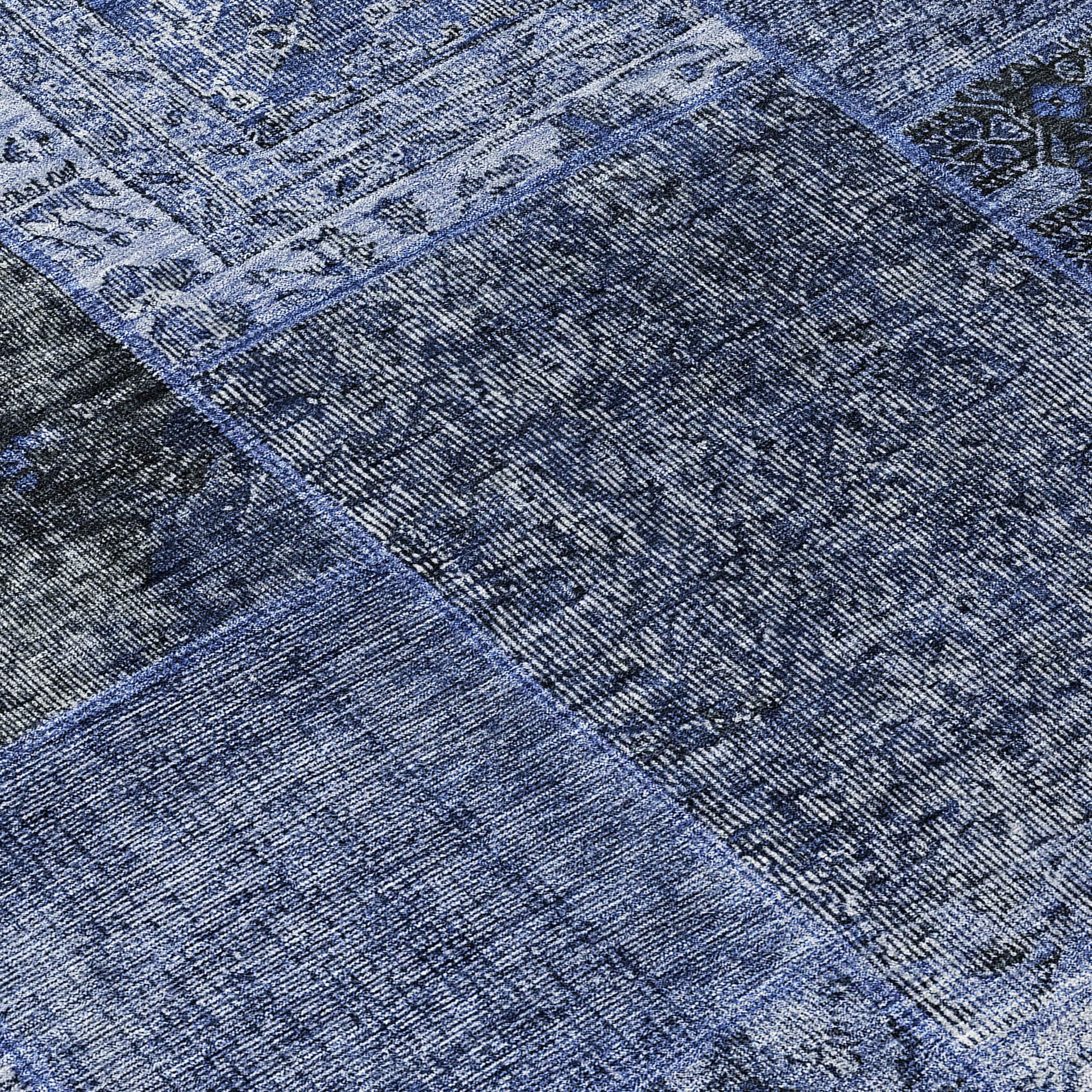 Addison Rugs ACN669NA8X10 rugs - View #5