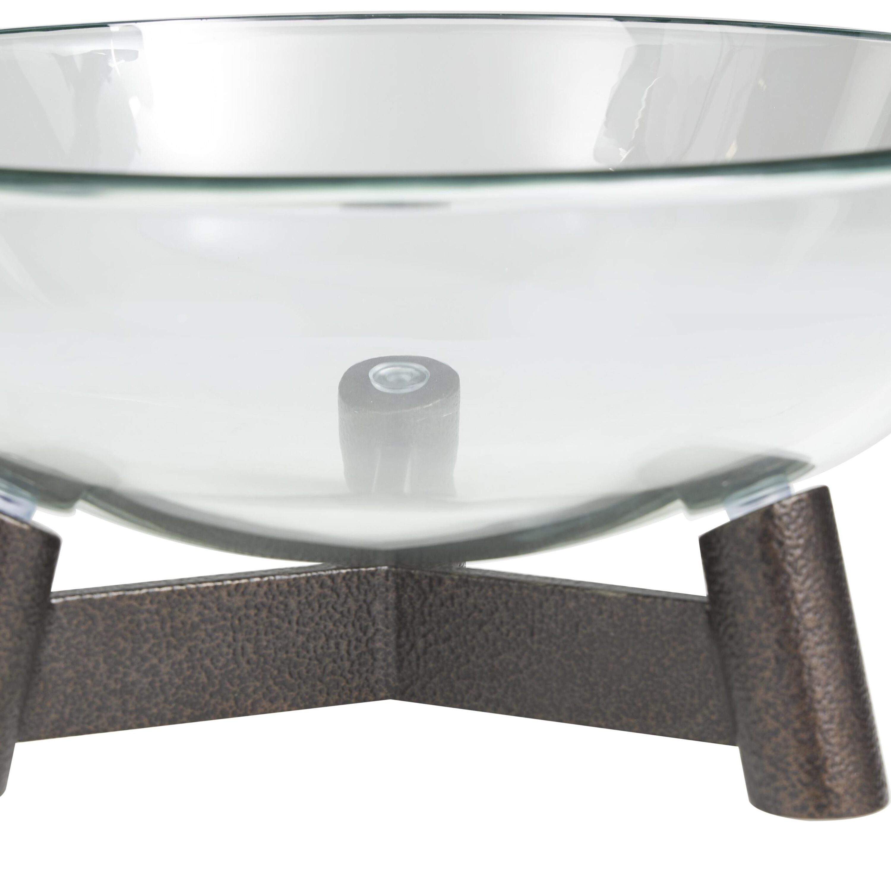 Grayson Lane 820277 Decorative-Accessories - View #3