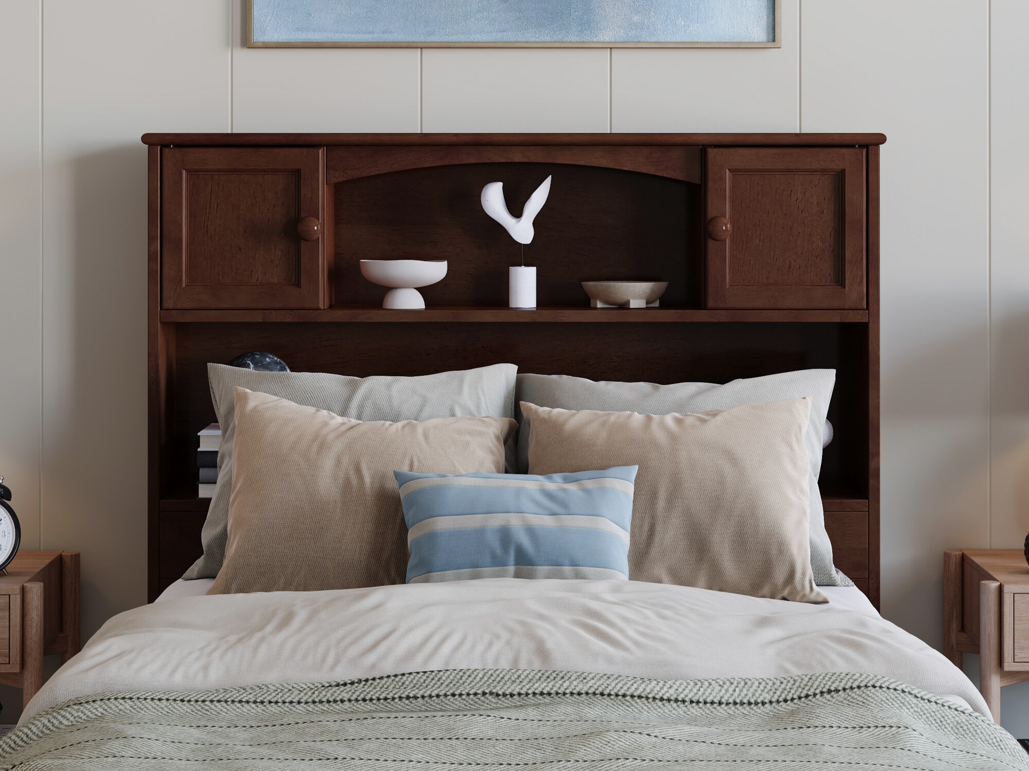 AFI AR8587114 beds - View #6