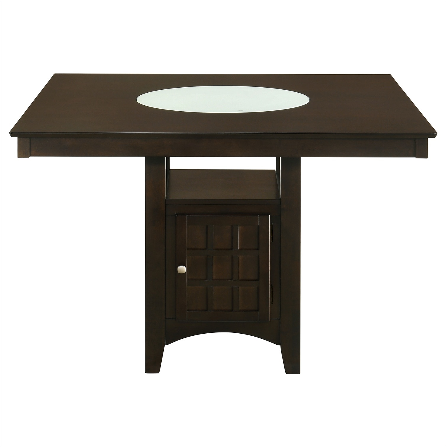 SunJet F7F61KN0D5RY Dining-Tables - View #12