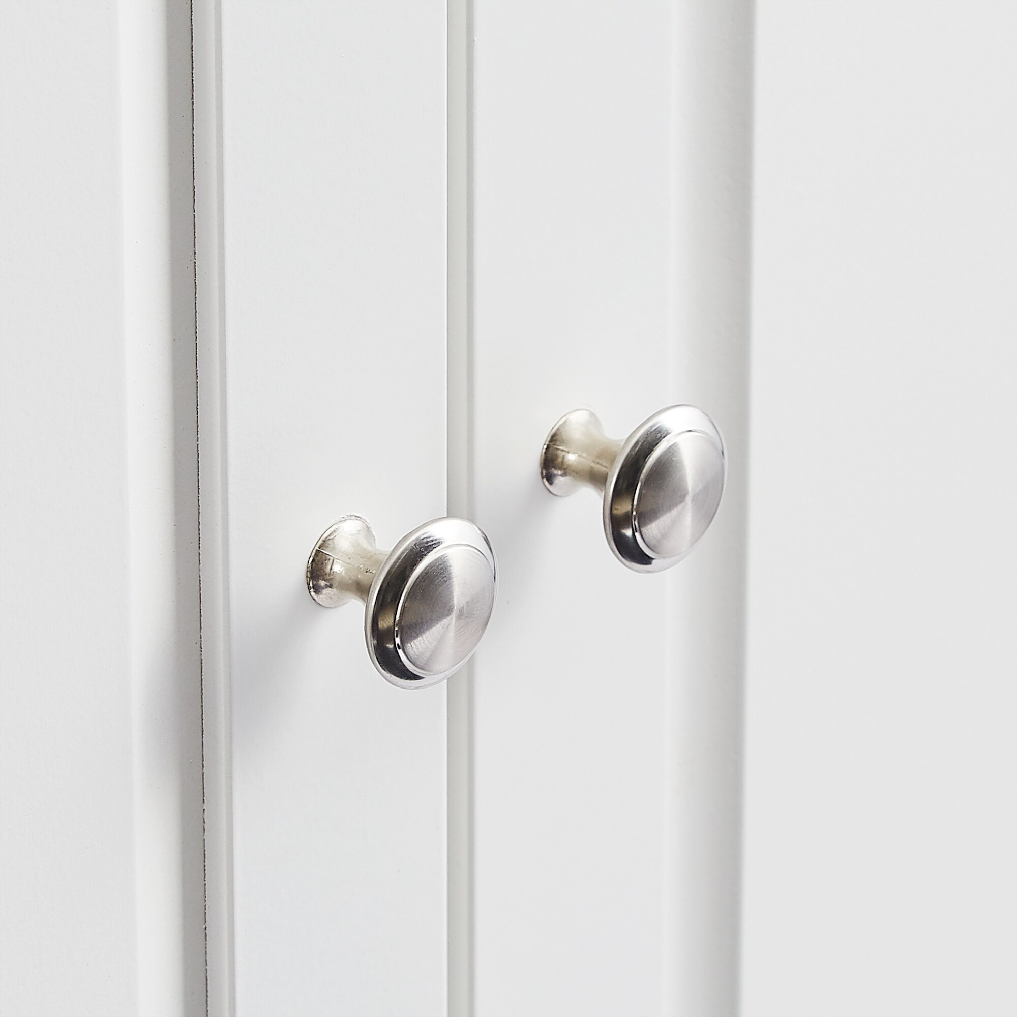 GDFStudio 320483 Bathroom-Wall-Cabinets - View #20