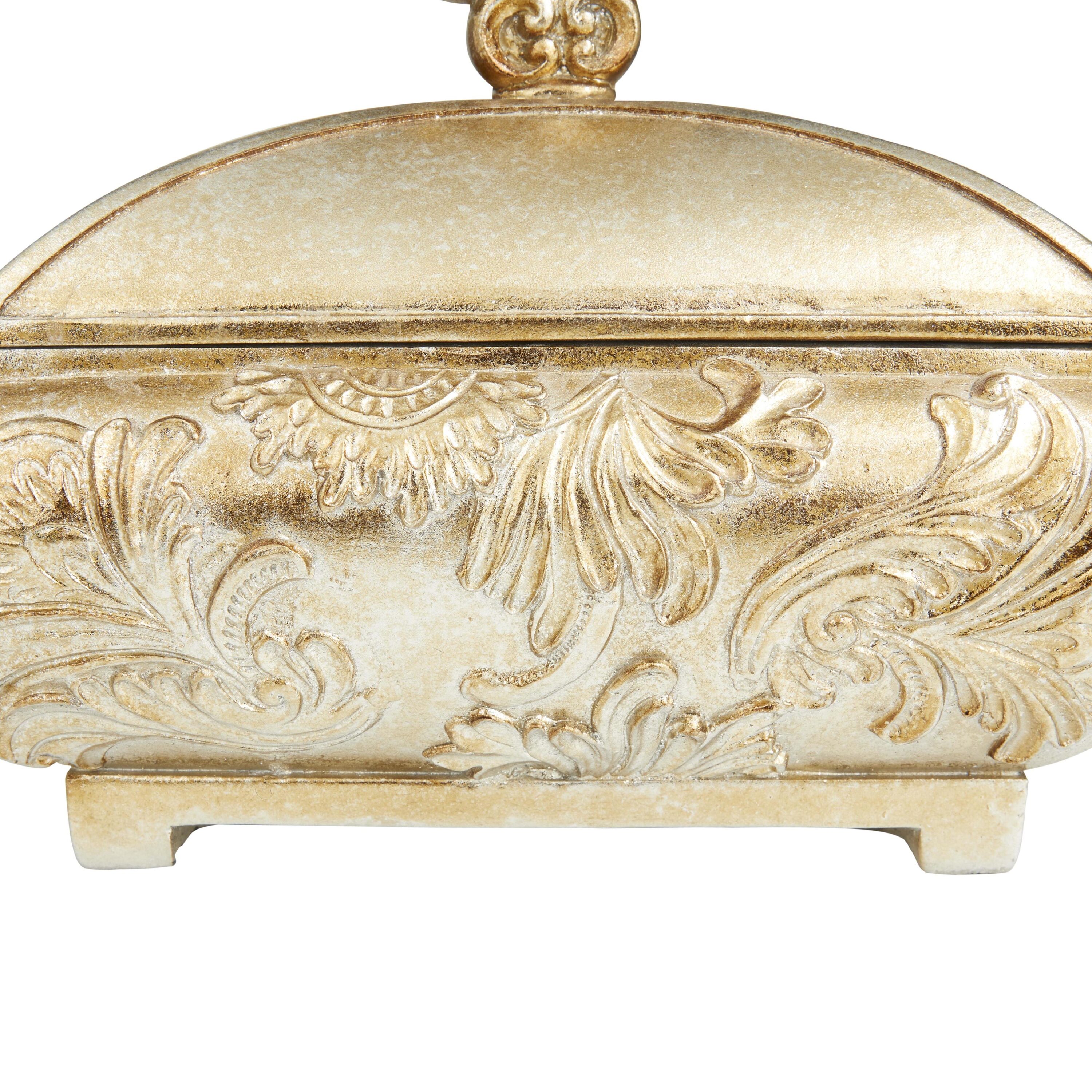 Grayson Lane 66891 Decorative-Accessories - View #3