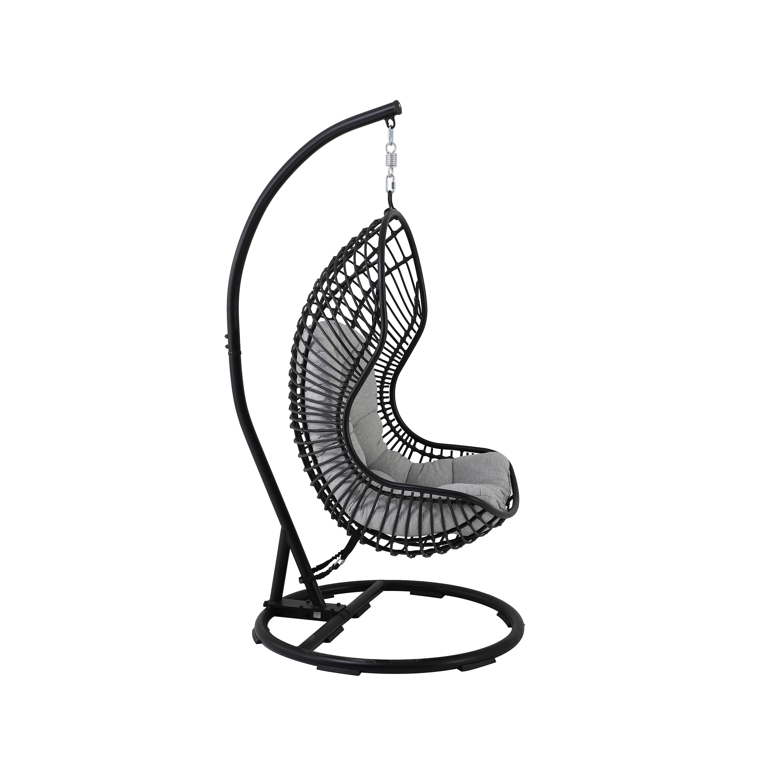 lowes cresley egg chair