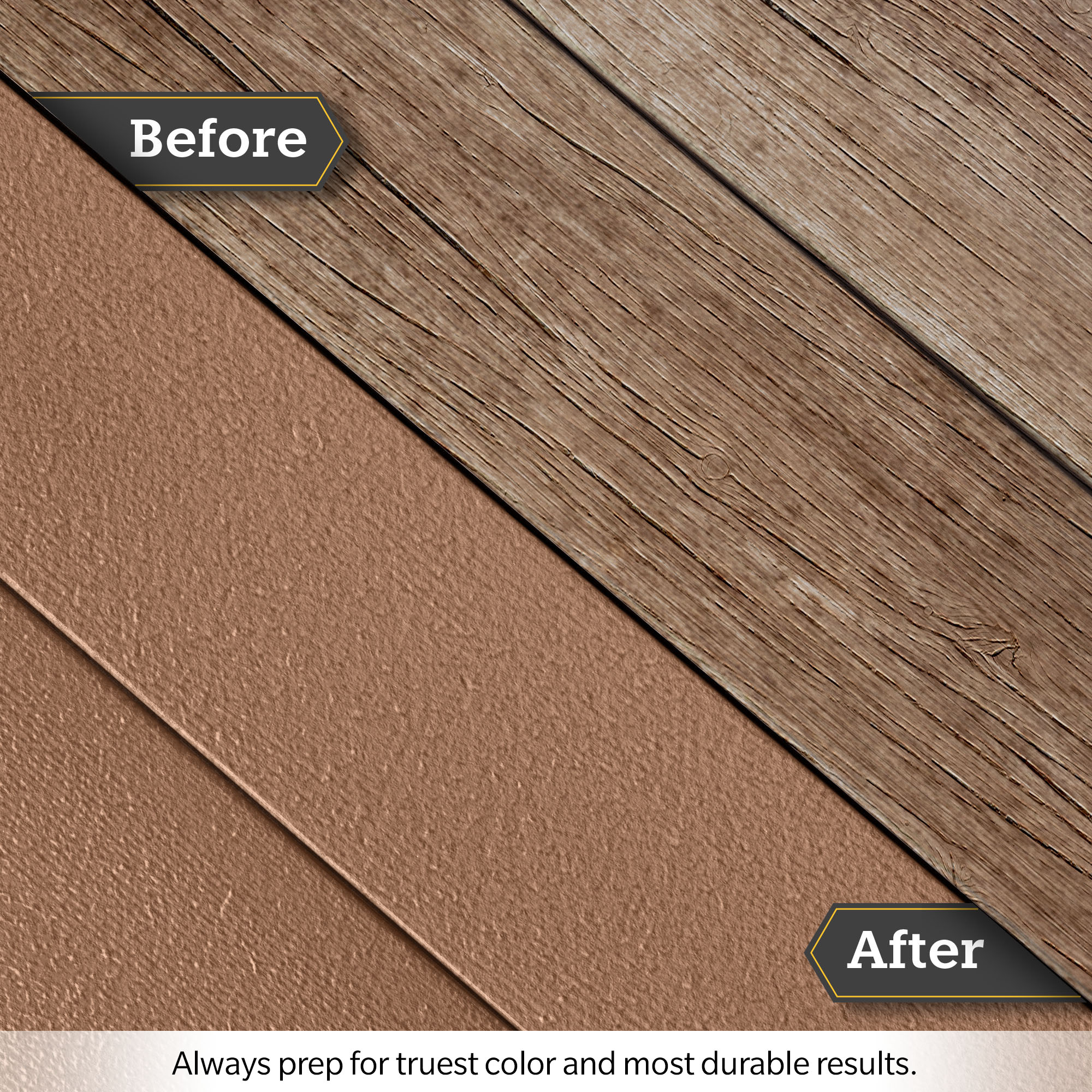 Cabot RED CEDAR-1028101 Exterior-Stains-Sealors - View #3