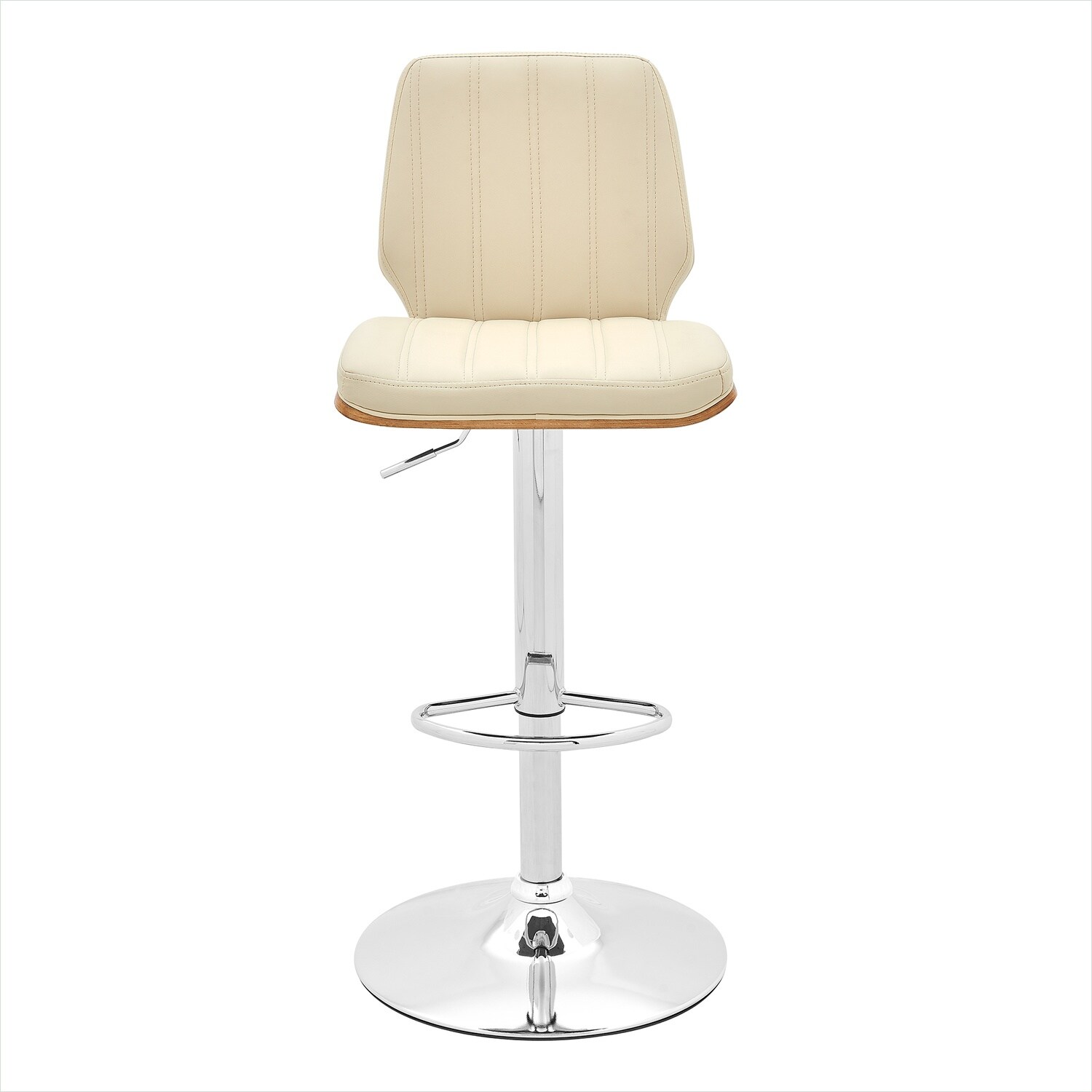 Watnature FTGE0BYT30VM Dining-Chairs - View #4