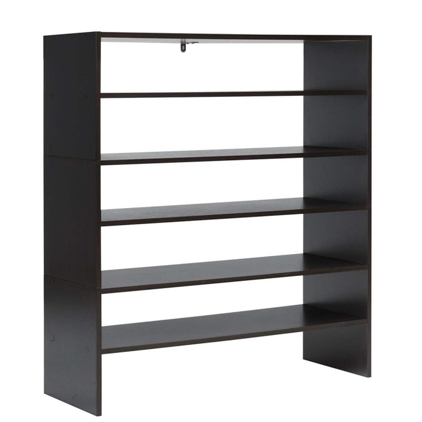 SUGIFT LW047SUGHY101 Shoe-Racks - View #11
