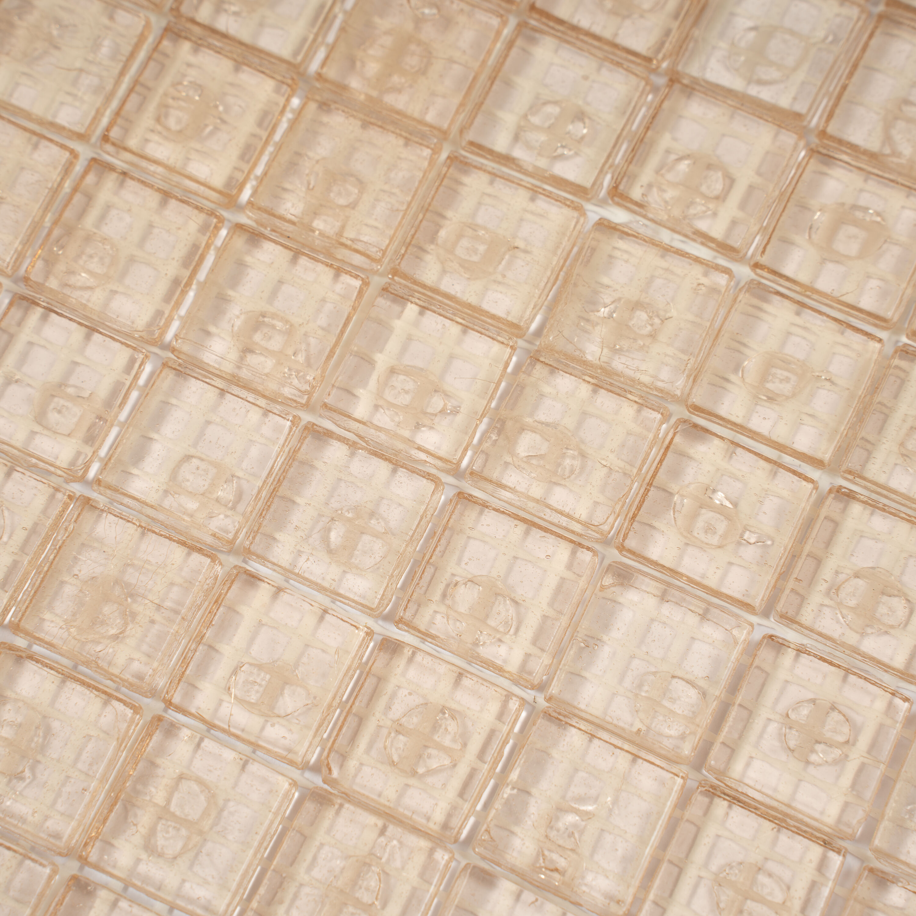 Apollo Tile APLNB88BG313A Ceramic-Tile - View #5