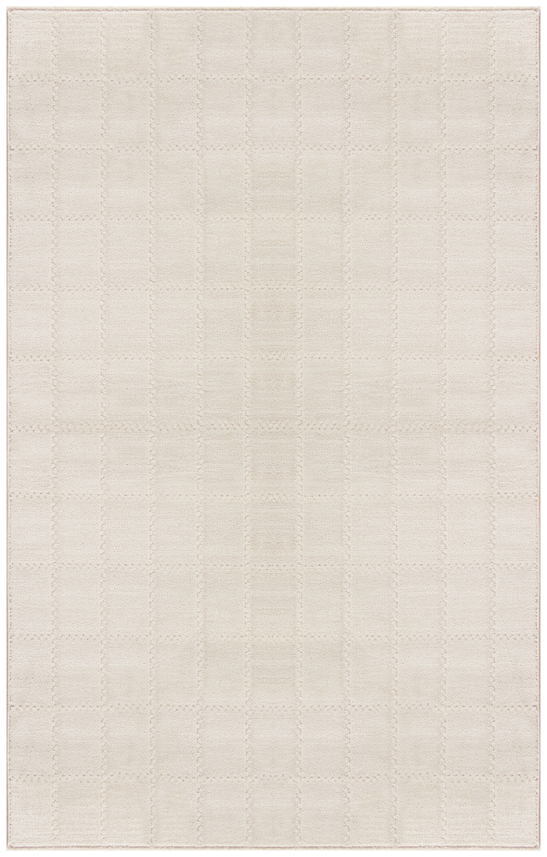 Nourison Home 099446918796 rugs - View #2