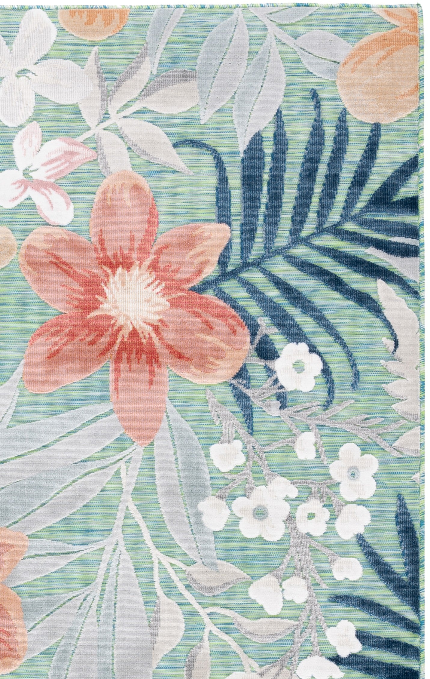 Safavieh CBN454Y-3 rugs - View #7