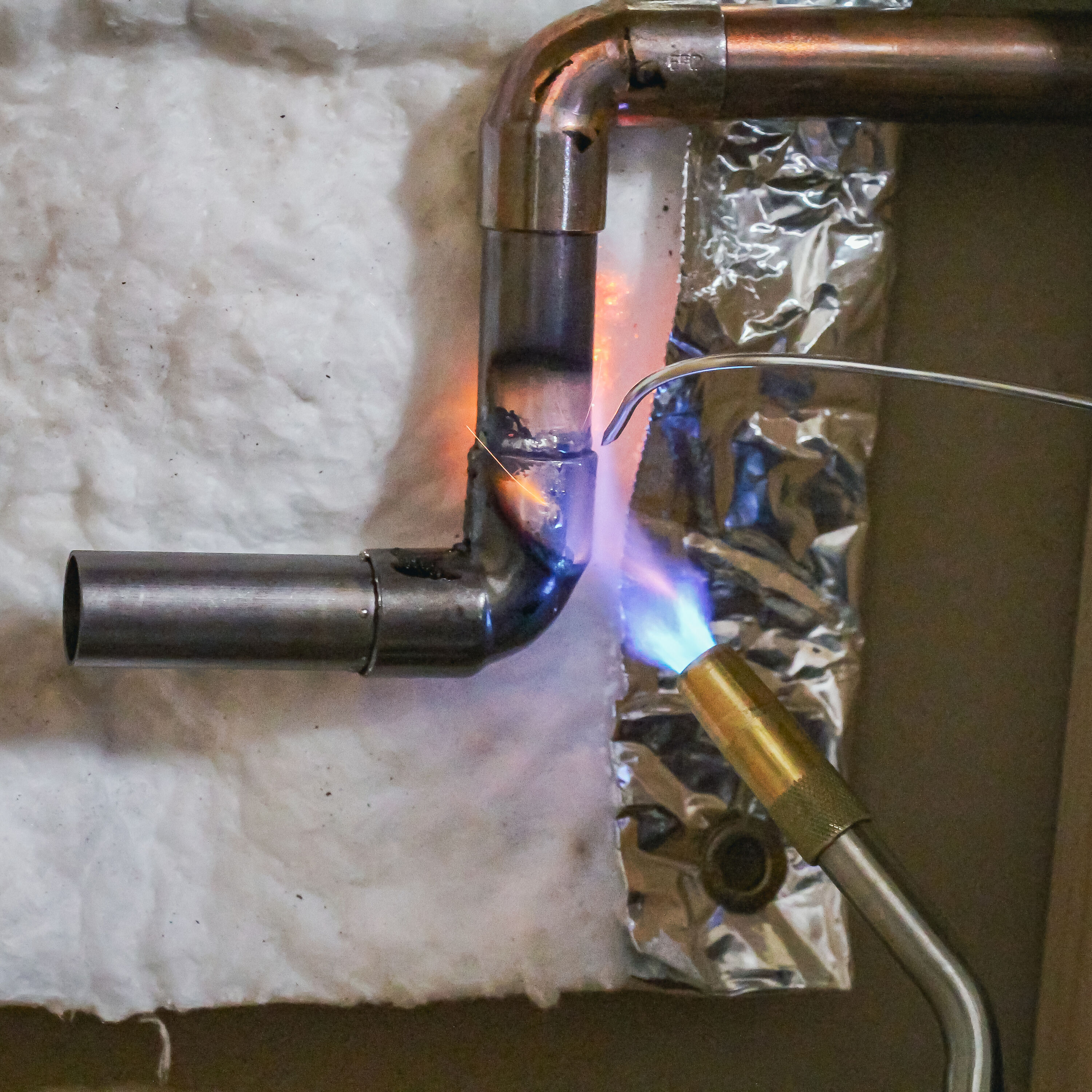 Bernzomatic 361524 Torch-Cylinders - View #7