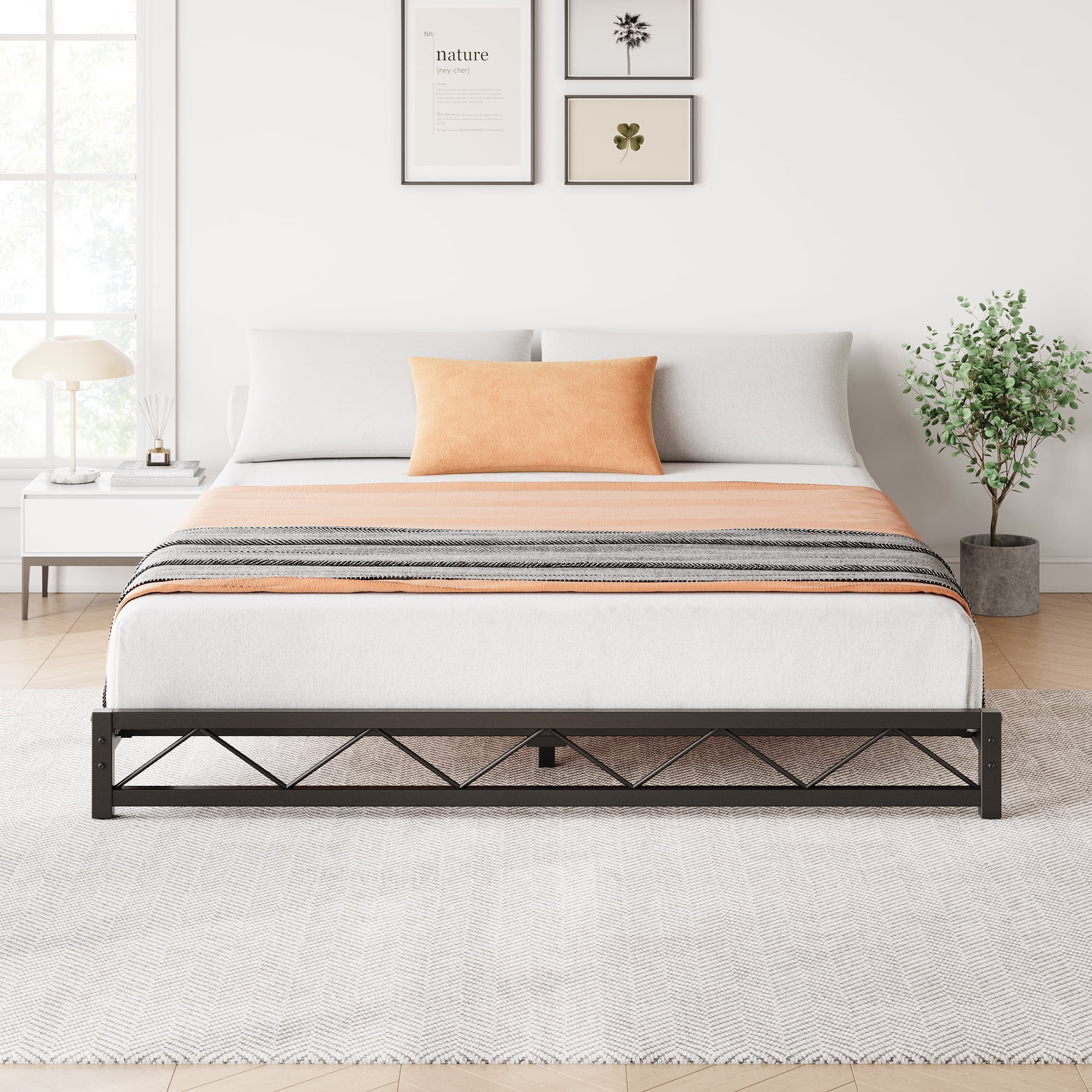 IdealHouse WEHHZ-H4108SVAKF3L beds - View #6