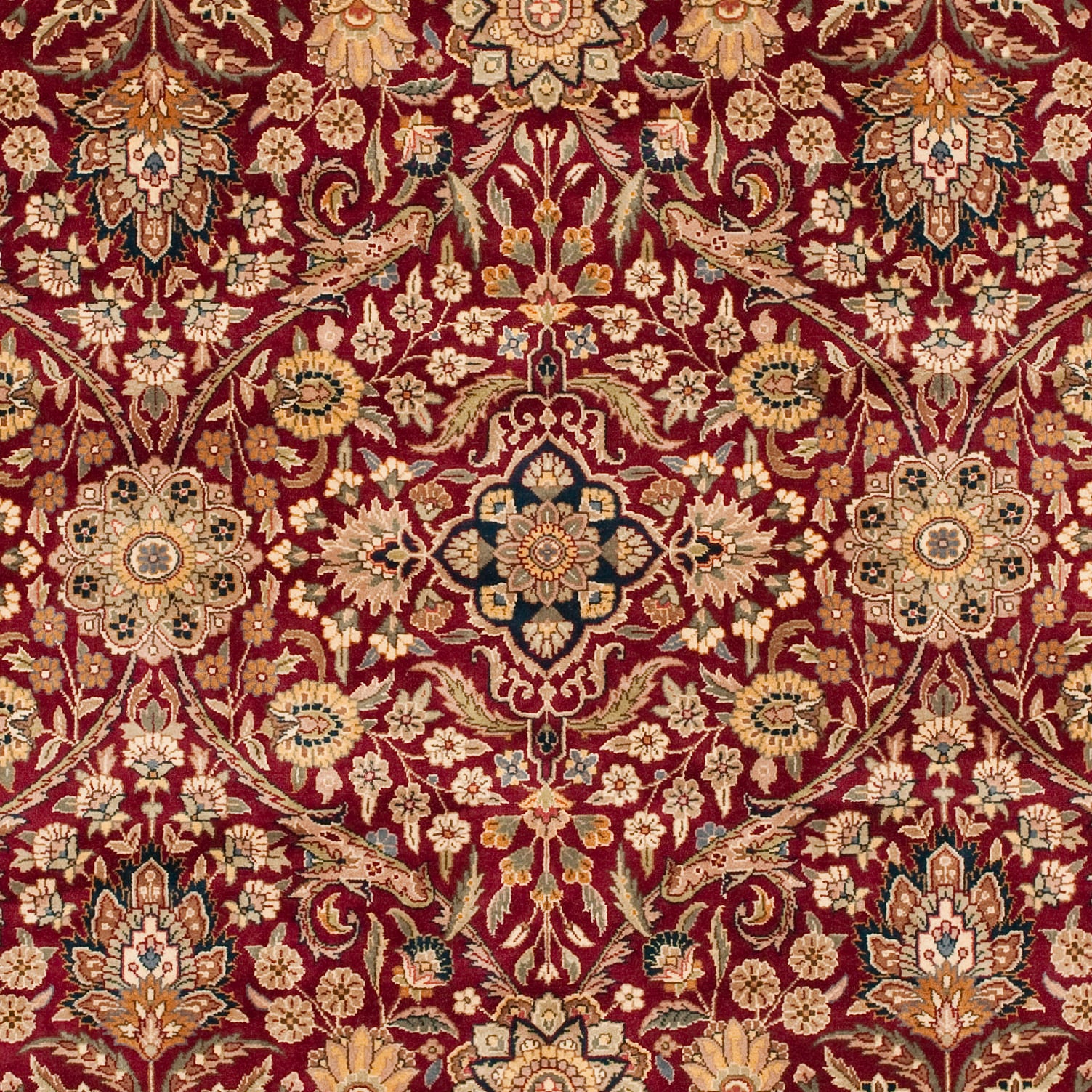 Safavieh RK25B-6 rugs - View #5
