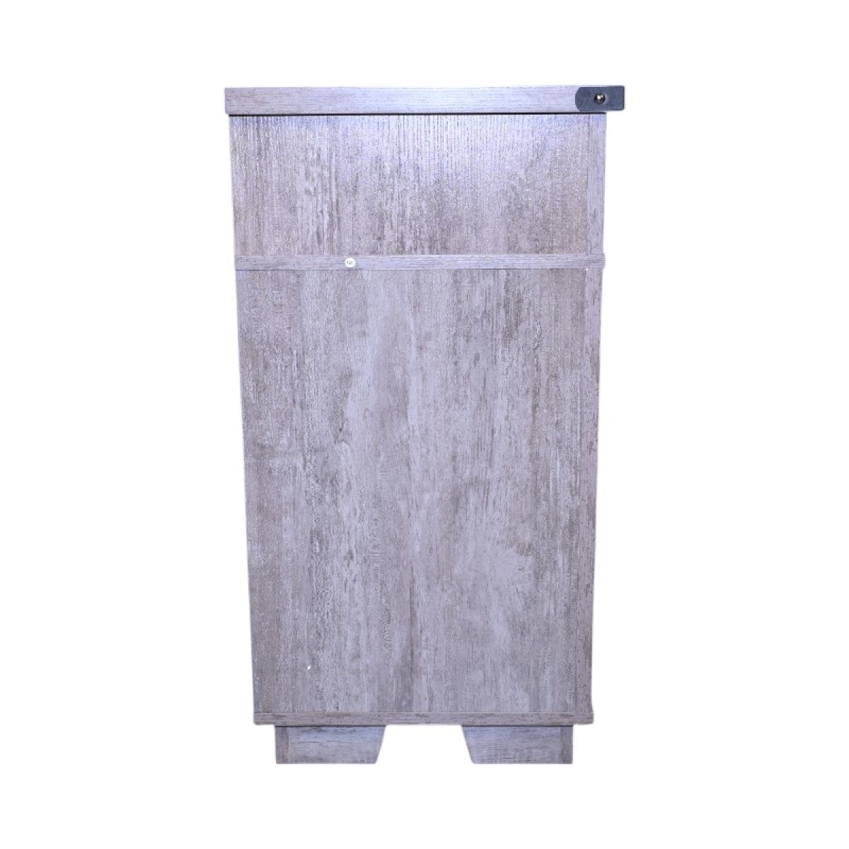 Streamdale Furniture W1412P271801 Tv-Stands - View #12