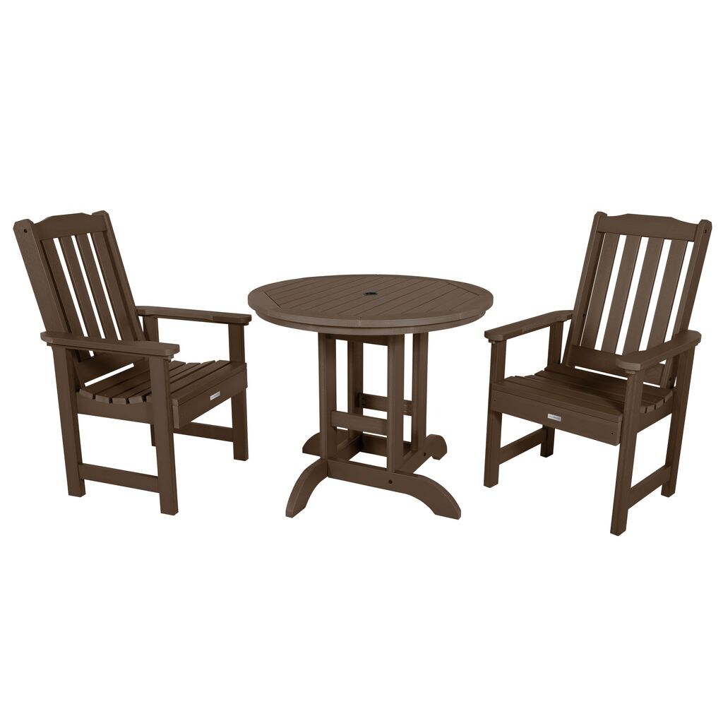 highwood AD-DNL36-ACE Patio-Dining-Sets - View #2