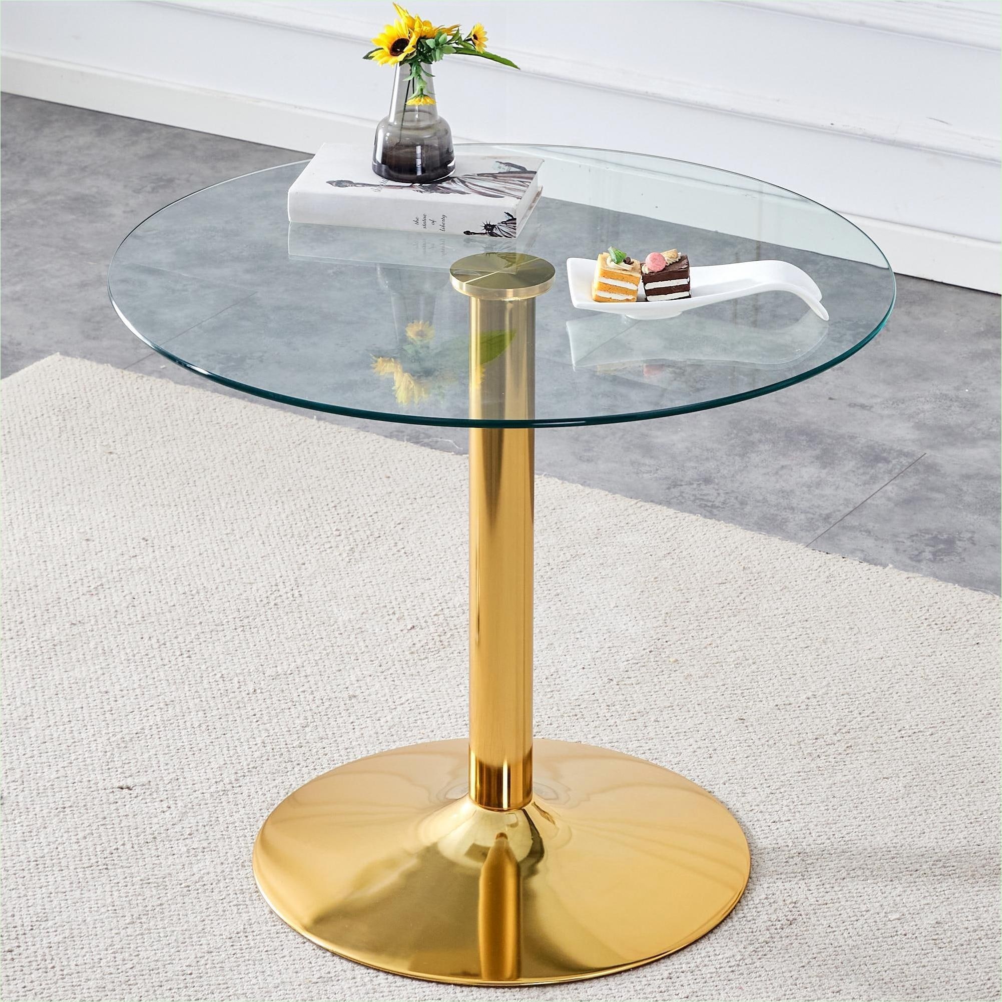 Watnature FSZQ8ECPH57L Dining-Tables - View #2
