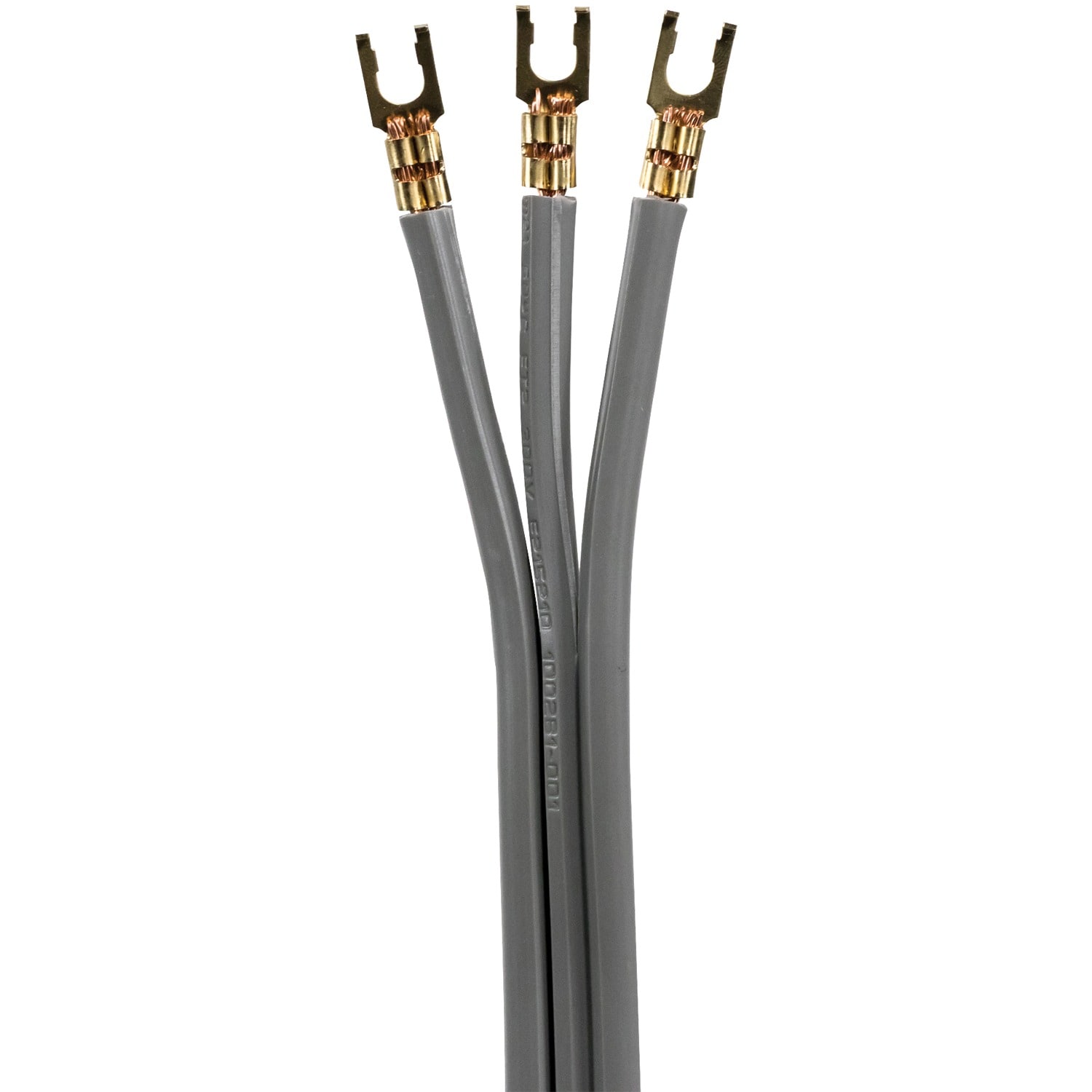 Certified Appliance Accessories 90-1010QC Appliance-Power-Cords - View #3