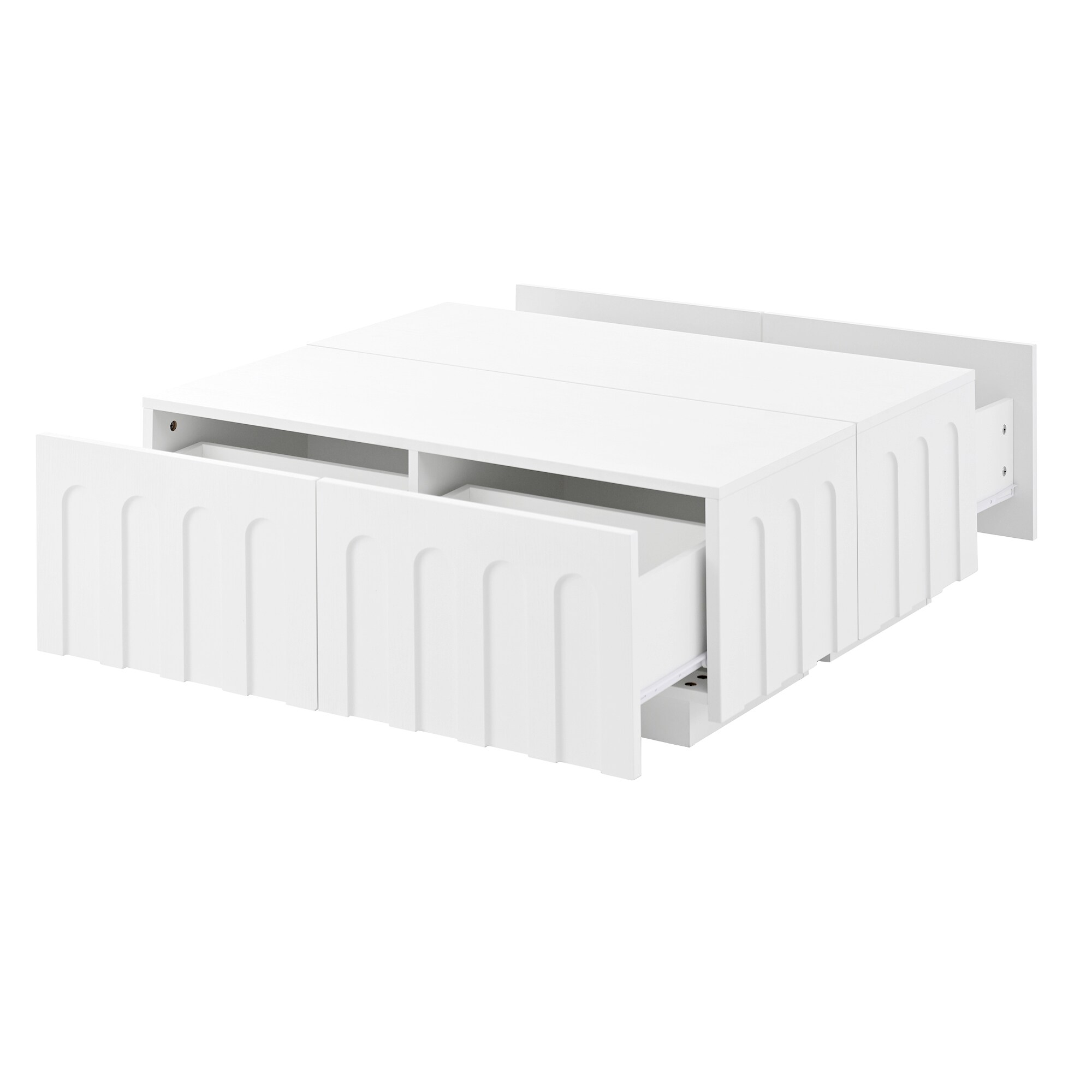 ModernLuxe L3P-N721P329091K Tv-Stands - View #11