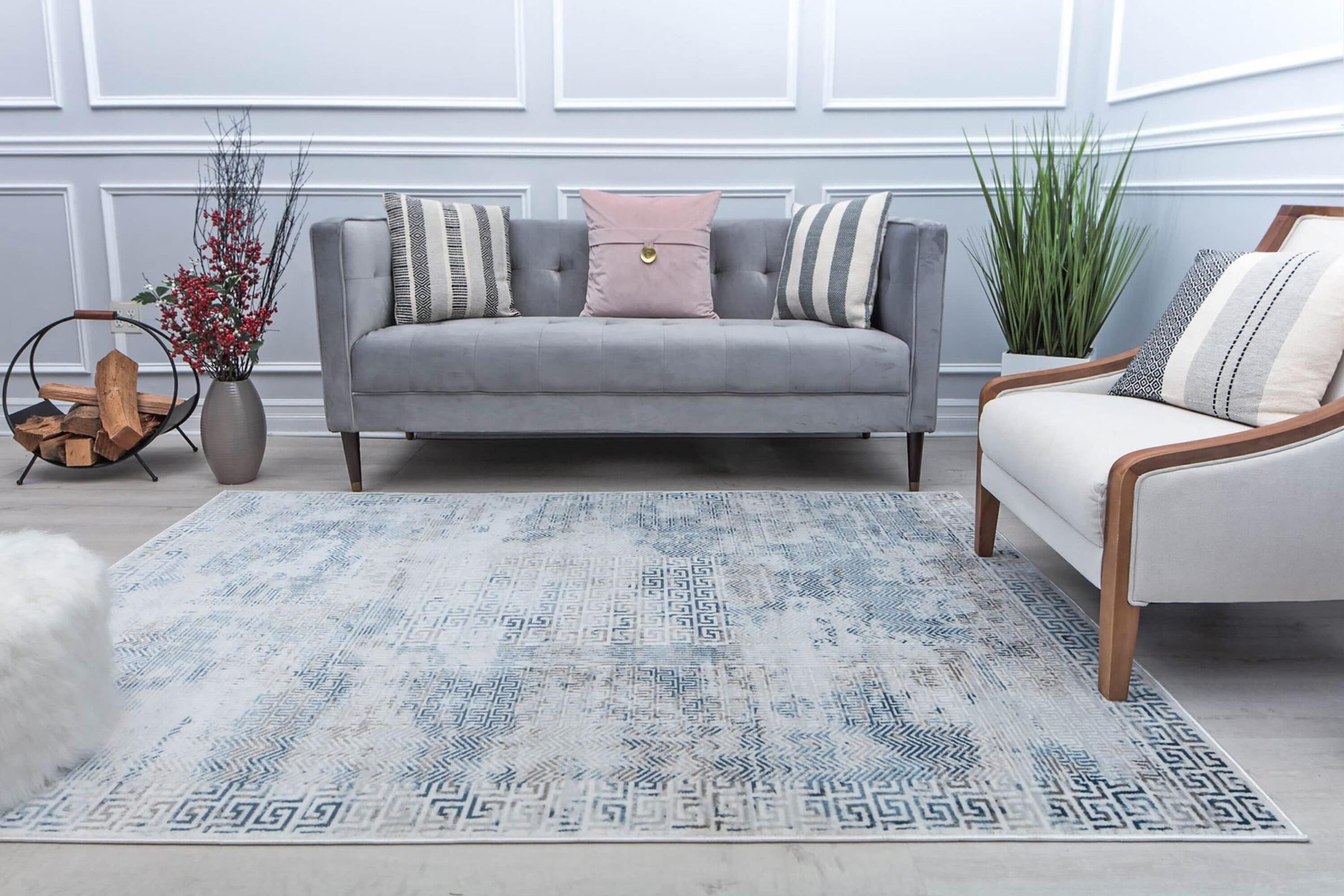 Rugs America 31064 rugs - View #6