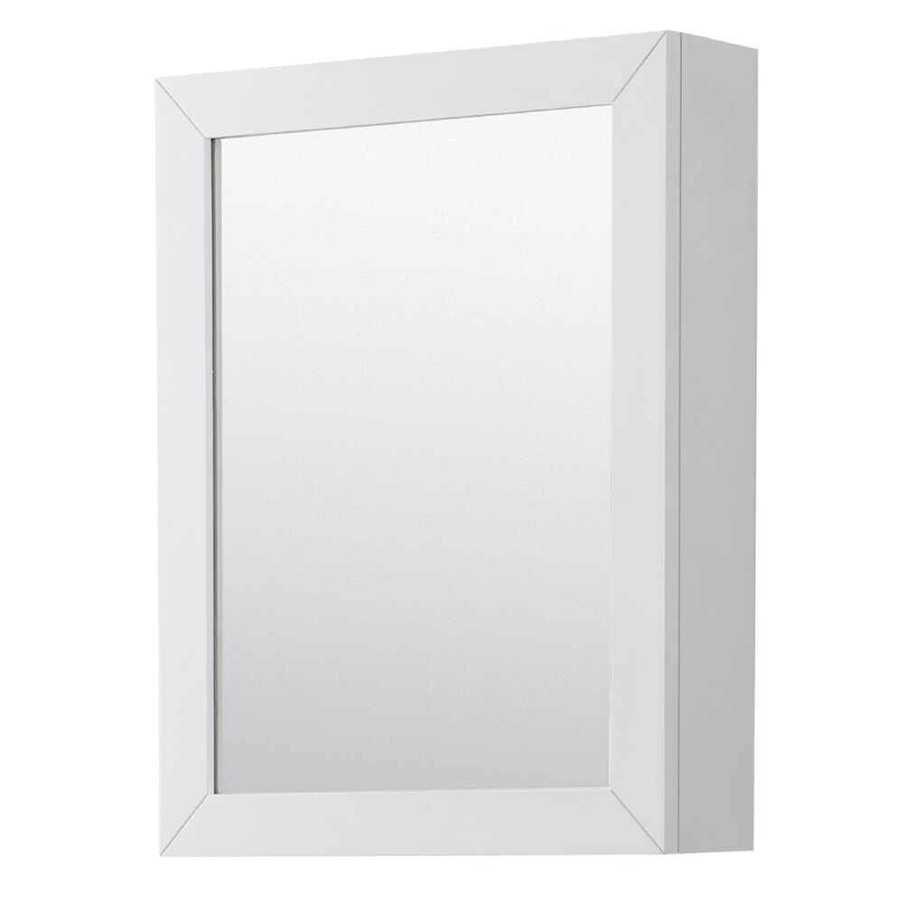 Wyndham Collection WCV252560DWHCXSXXMED vanities - View #2
