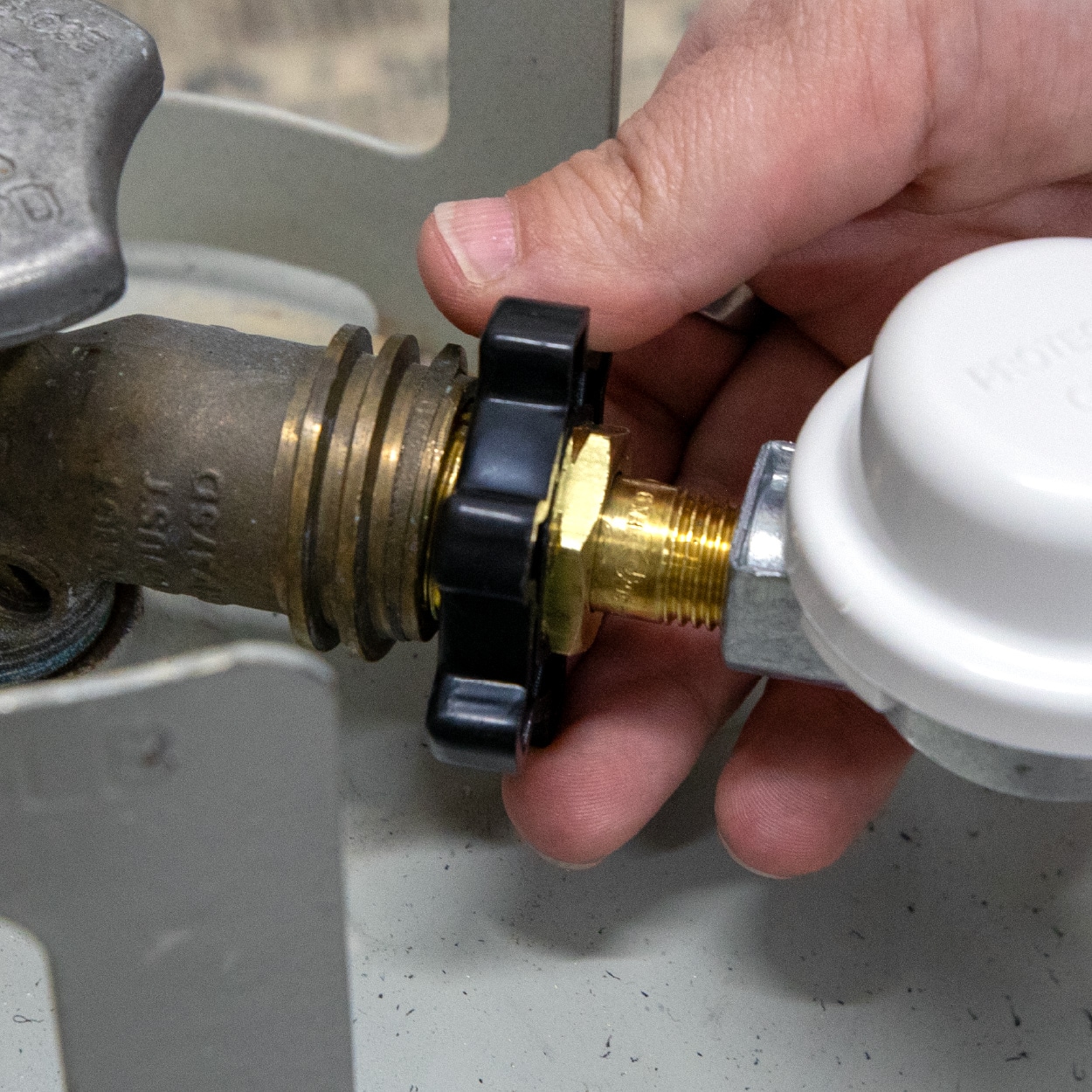 Mr. Heater F273684 Gas-Space-Heater-Accessories - View #6