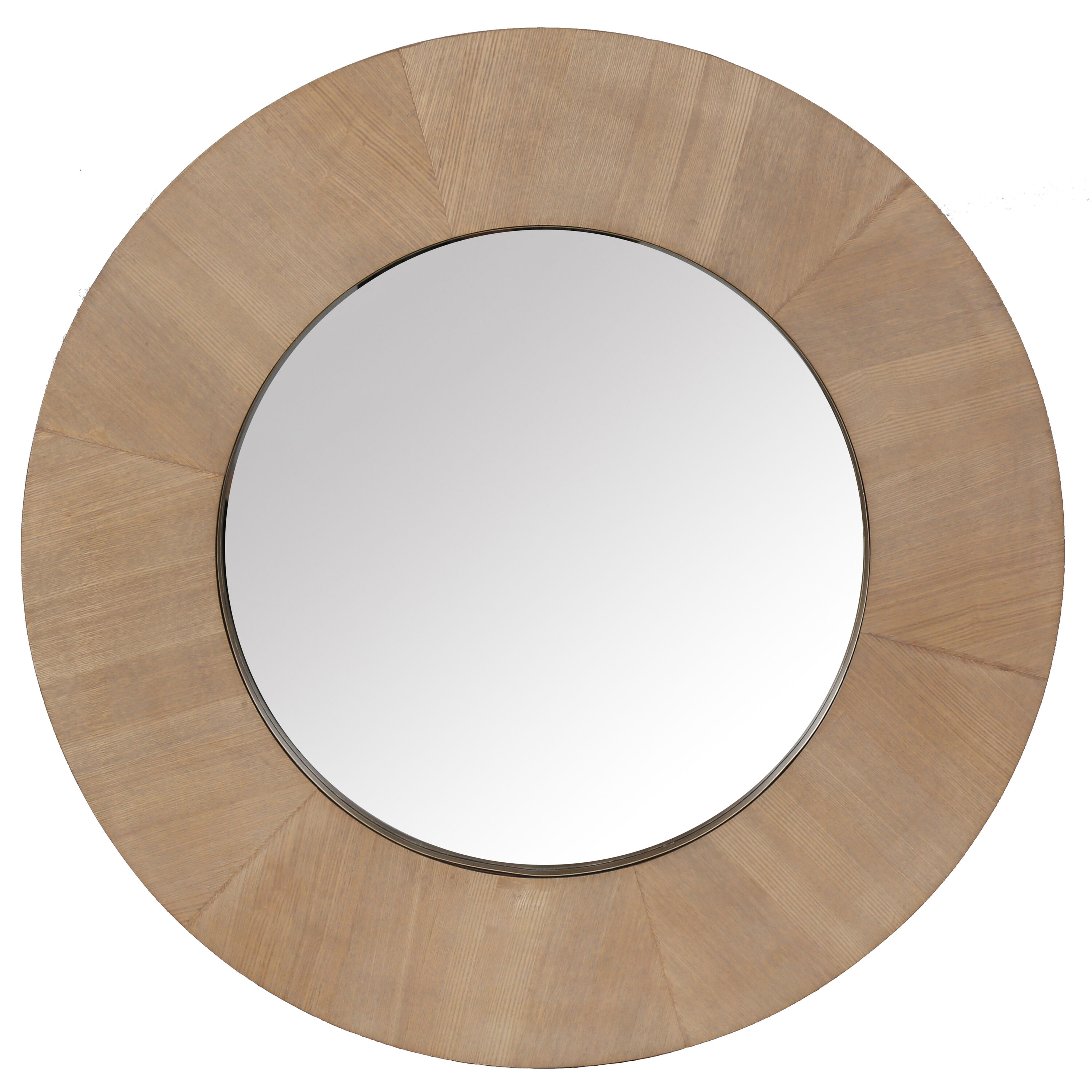 Safavieh CMI4002A Decor-Mirrors - View #5