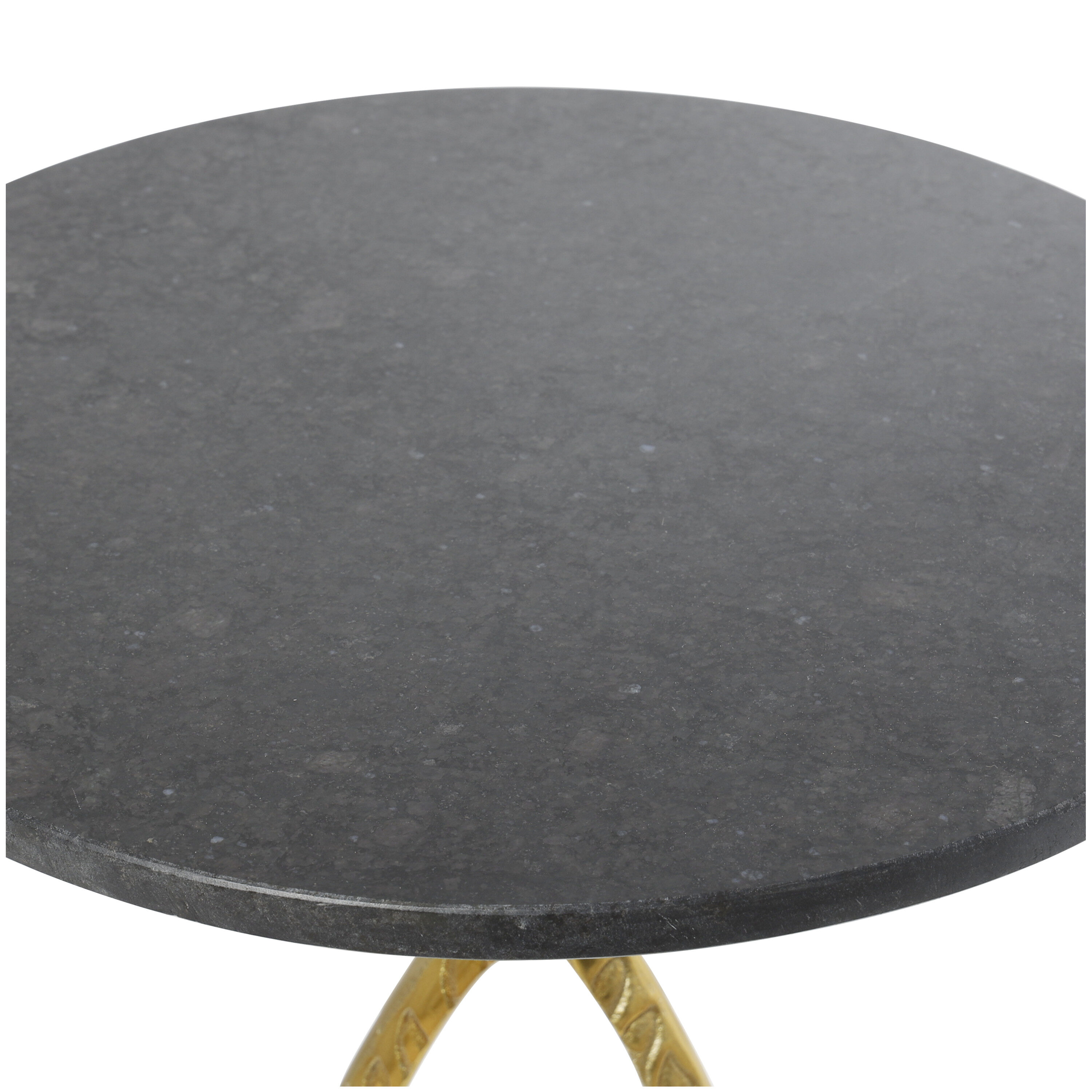 Grayson Lane 27992 End-Tables - View #2