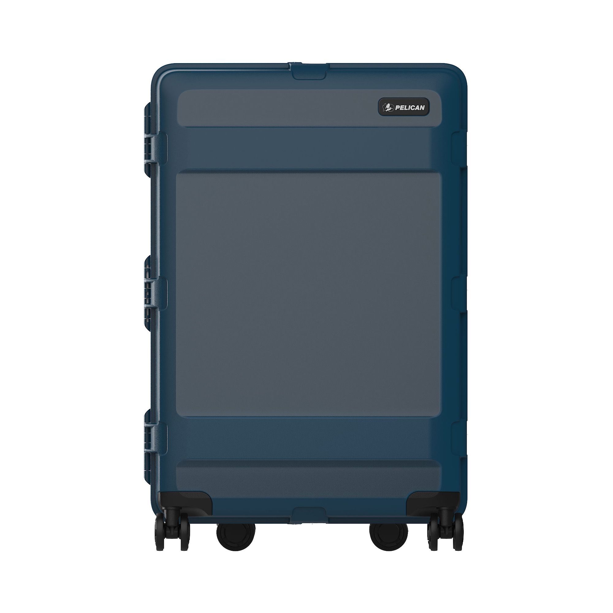 Pelican 019428190415 Luggage-And-Luggage-Sets - View #2