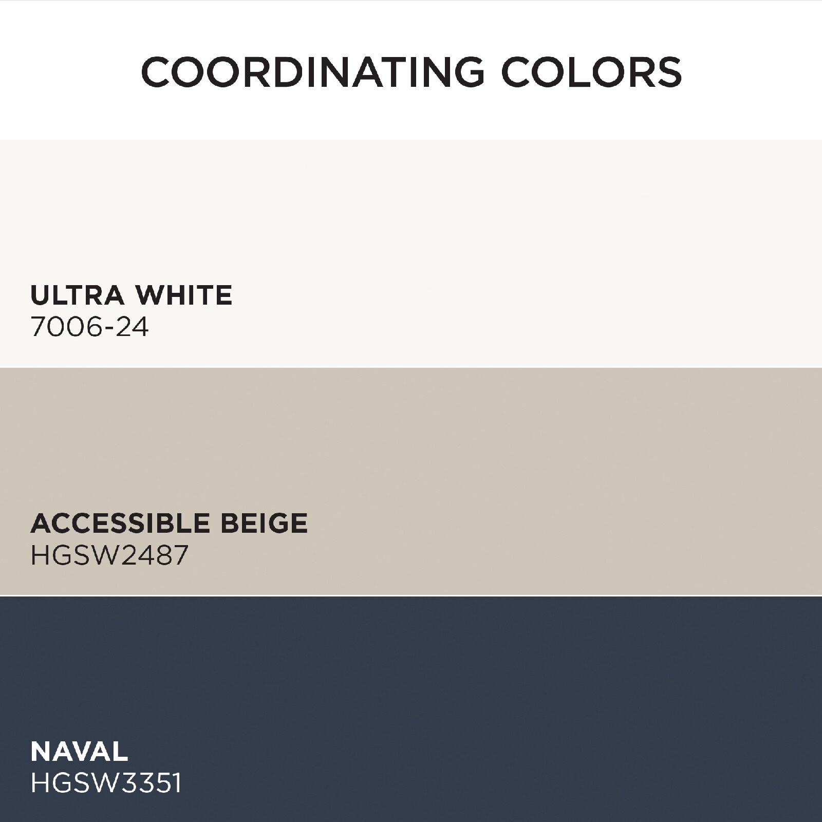 HGTV HOME by Sherwin-Williams HGSW3357-935244 Int-Ext-Paint - View #5