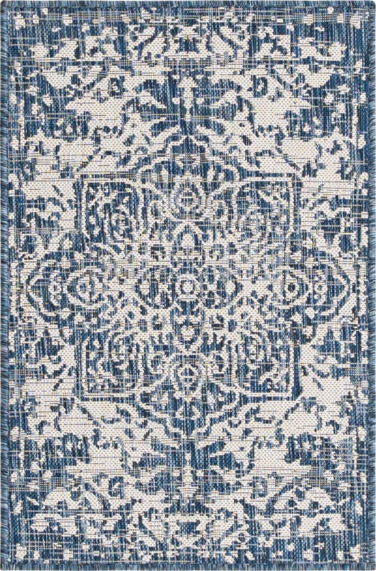 Unique Loom 3152200 rugs - View #4