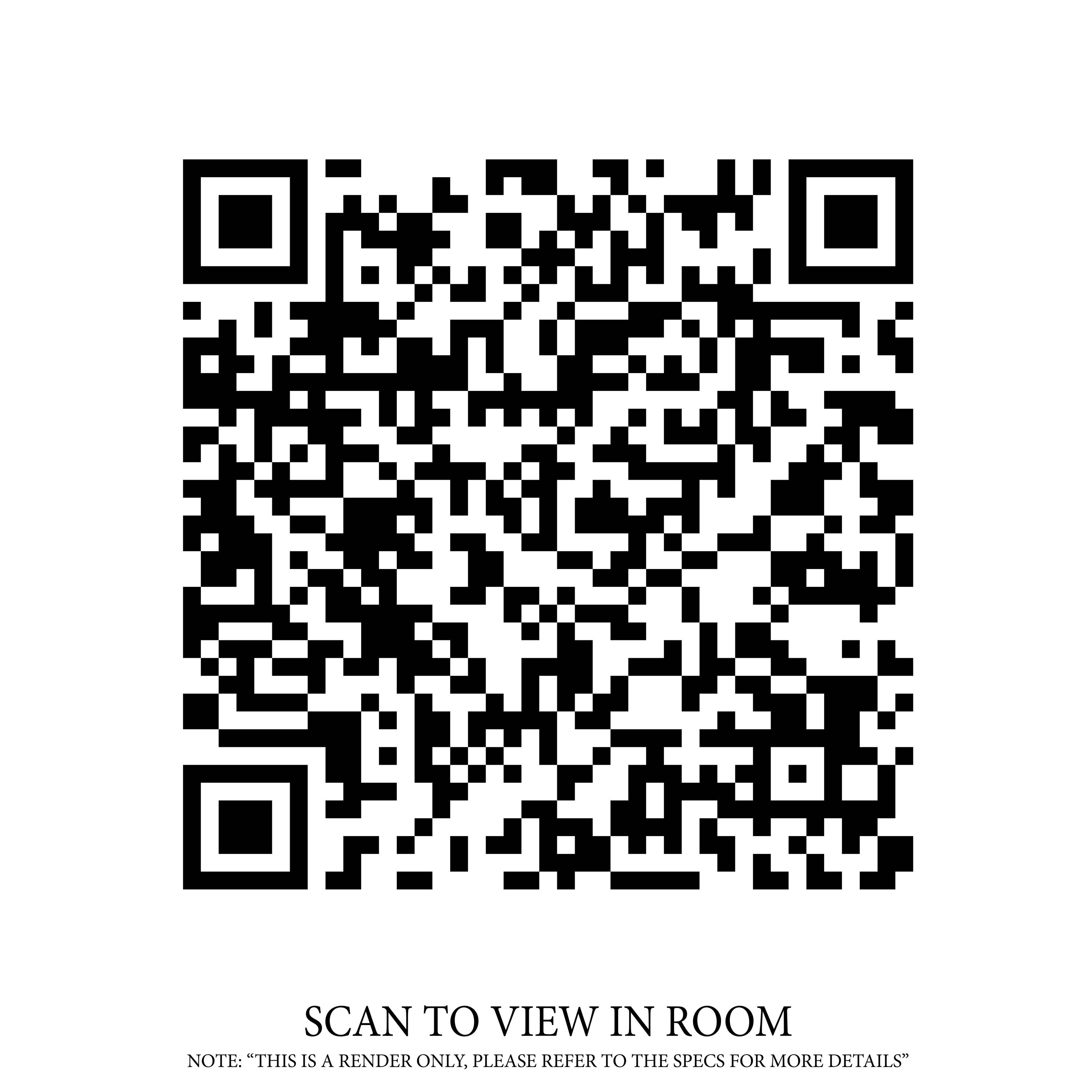 CWI Lighting 1044P32-601-R-2C-B b090015 - View #2