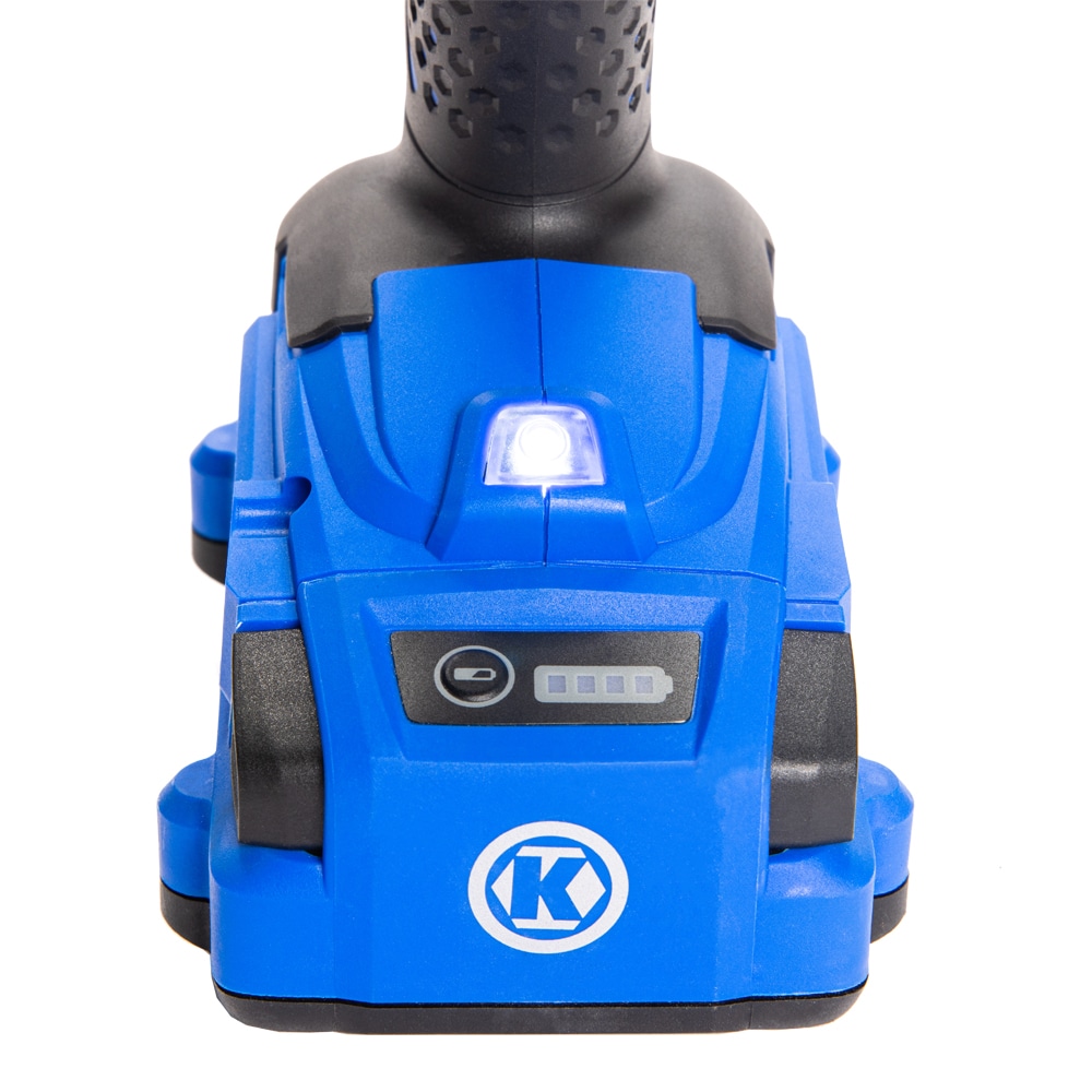 Kobalt KDD 2024A-03 c100010 - View #9