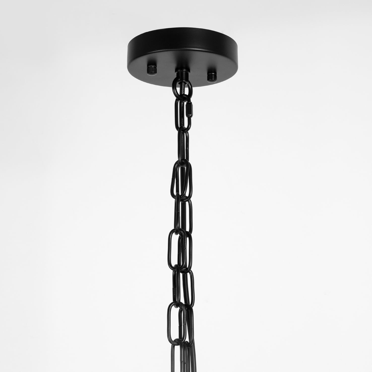 YANSUN L-DZ080 Pendant-Lights - View #9